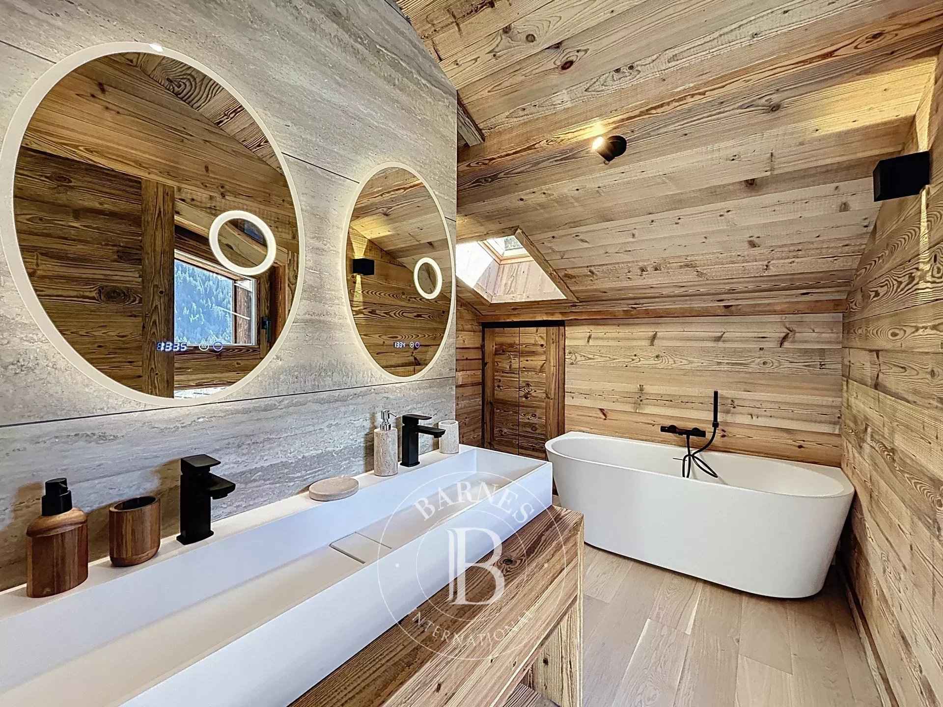 49ef1dff3cb2a1a6acb047cf51ff3a87 f8bc47778b 1920 original - Translation missing: en.helpers.application.image_tag.default_alt