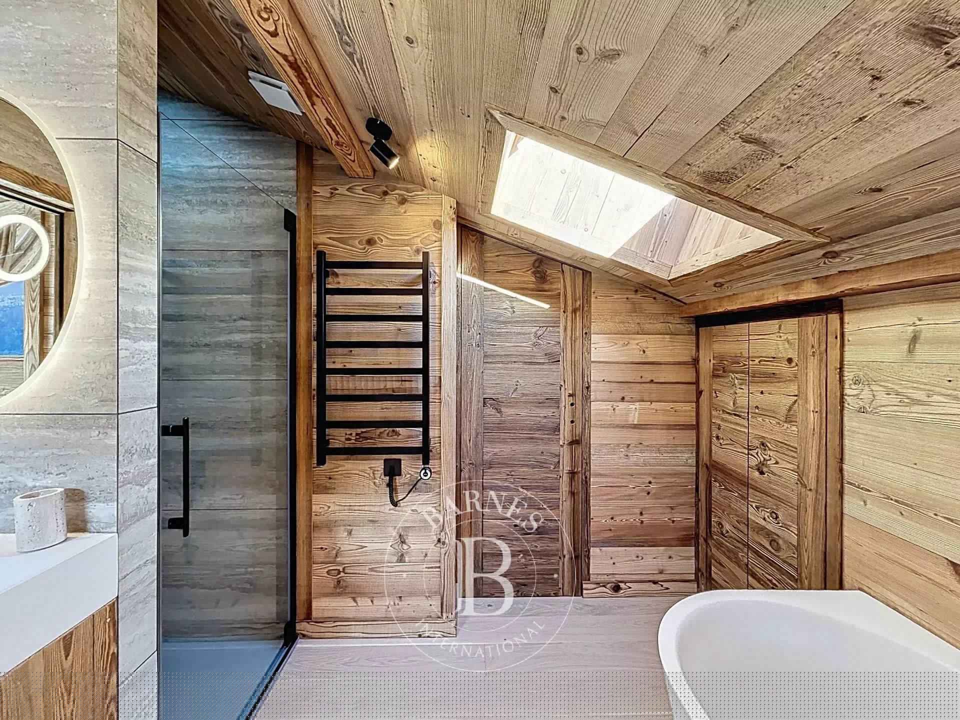 10e36fabe420367236462b7c0625bc6b 9c6ffa7b7c 1920 original - Translation missing: en.helpers.application.image_tag.default_alt