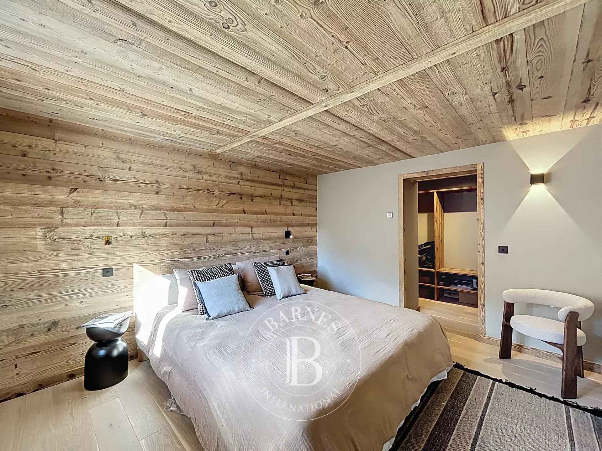 F724b0b9619a97b0271cab26252fd4e5 ee8ca9dbdd 1920 original - Translation missing: en.helpers.application.image_tag.default_alt