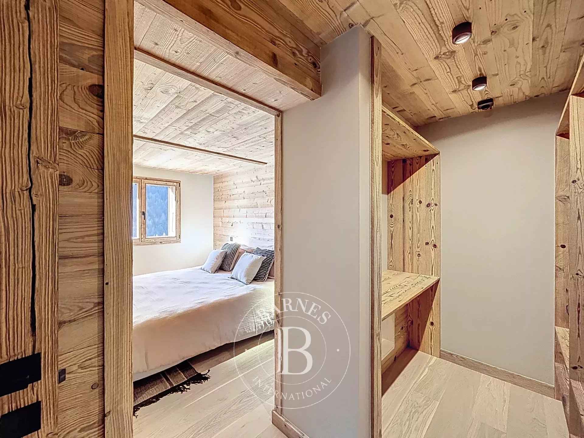 Cee08646702b89e4ebf4f43c70d853a7 7533cf8666 1920 original - Translation missing: en.helpers.application.image_tag.default_alt