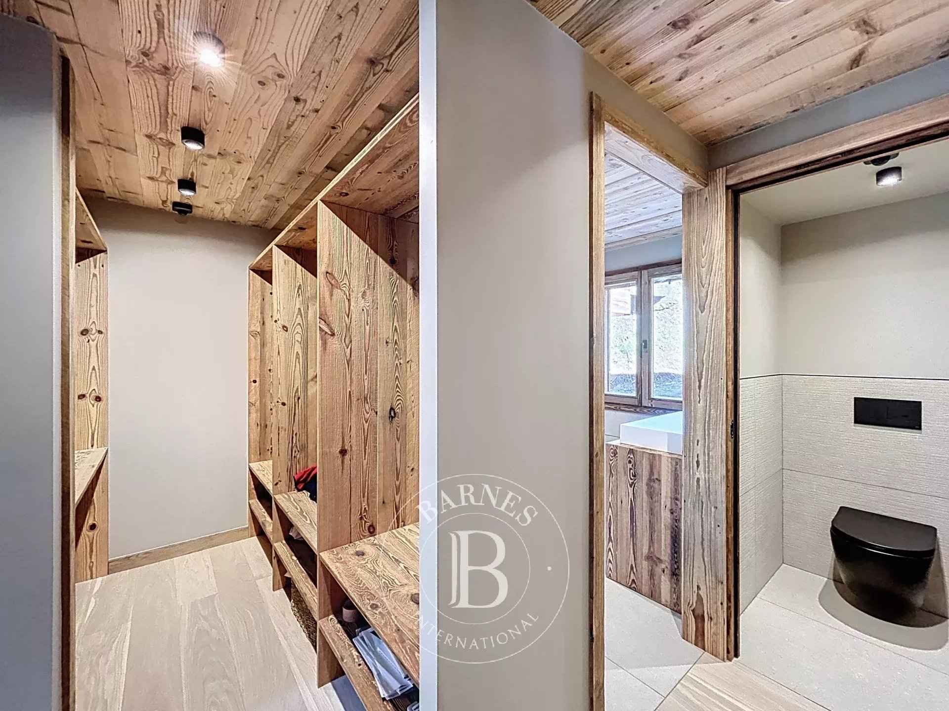 Bfc03c60ea64bedf6a2c70d98cd76dc6 62785f2fbf 1920 original - Translation missing: en.helpers.application.image_tag.default_alt