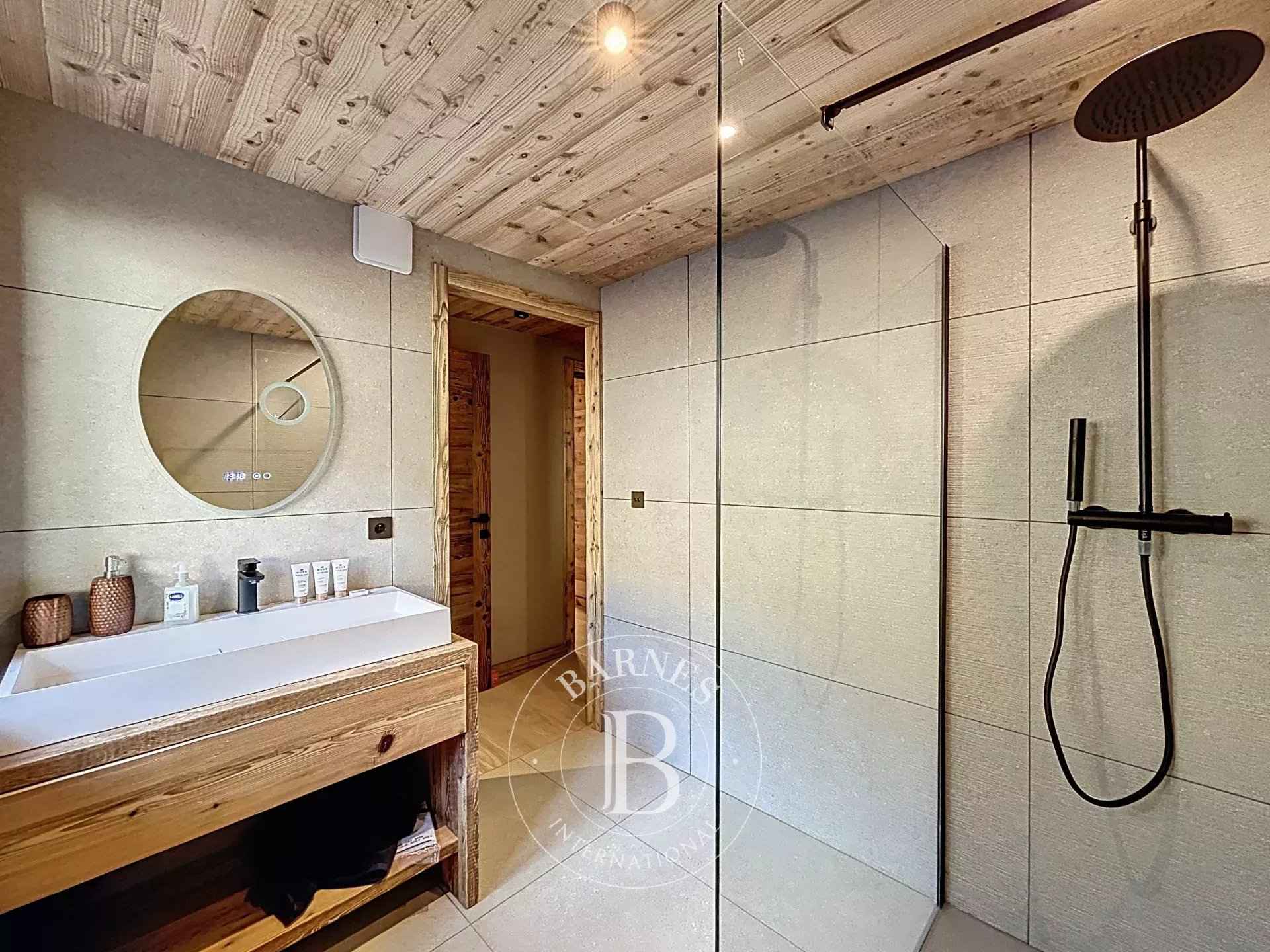 Eada44d1c1049cb43076b08e9e4800d7 28147dd5e3 1920 original - Translation missing: en.helpers.application.image_tag.default_alt