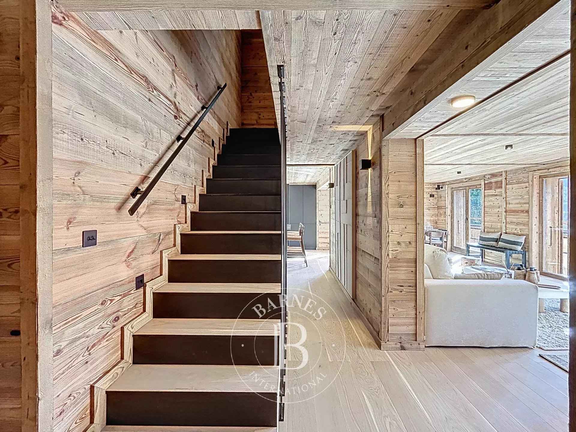 422872ad108a097a82a31704ff2775e7 09056a6a5b 1920 original - Translation missing: en.helpers.application.image_tag.default_alt