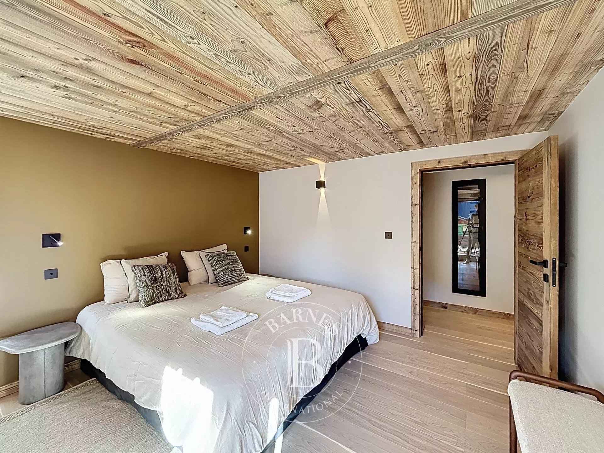 404a3a78e420d5b8f7047ece1eda1adc 10118f97c0 1920 original - Translation missing: en.helpers.application.image_tag.default_alt