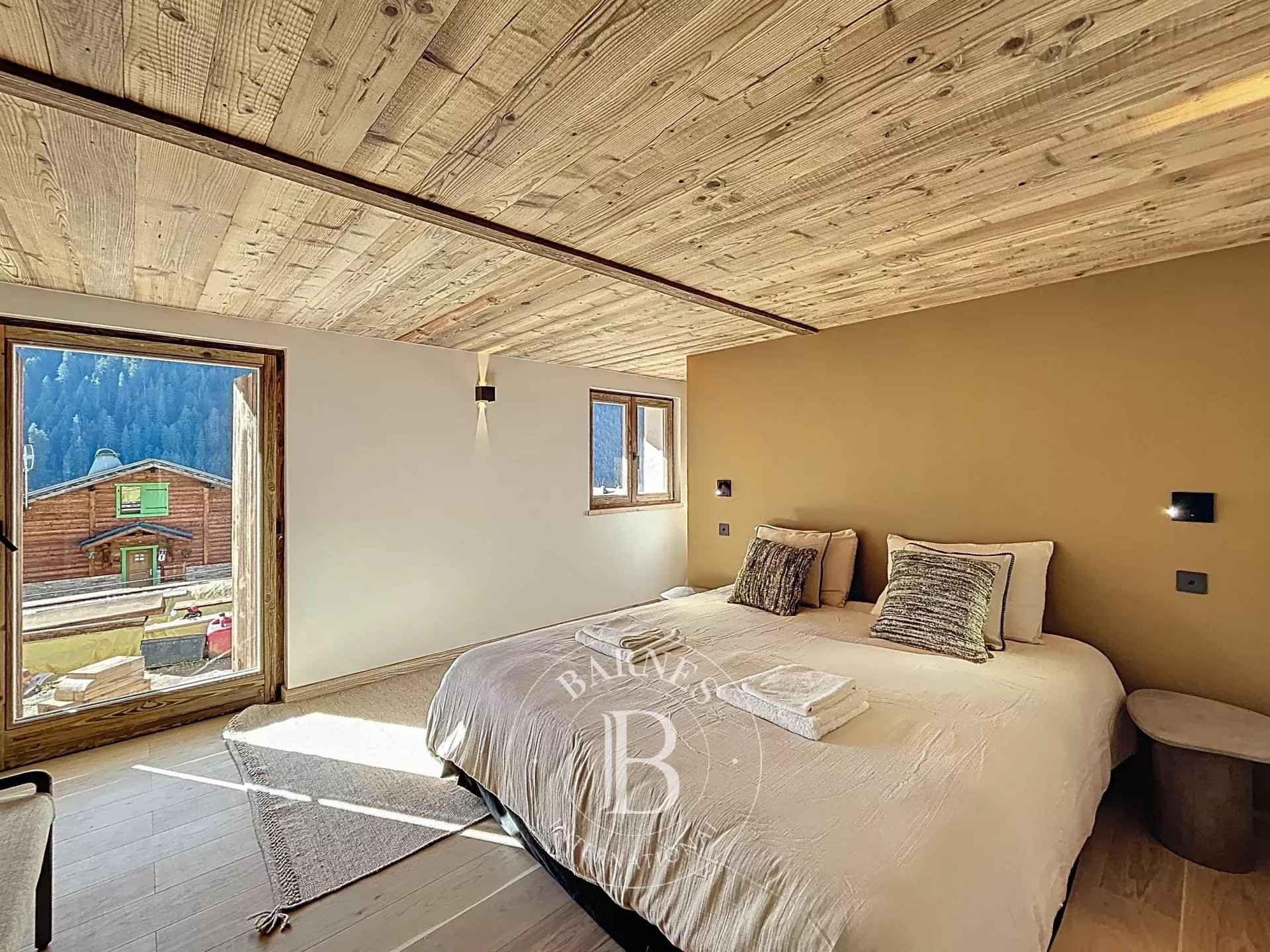 0f0686668e2ff32ca1bcbce0de3d34a0 e581a01fef 1920 original - Translation missing: en.helpers.application.image_tag.default_alt