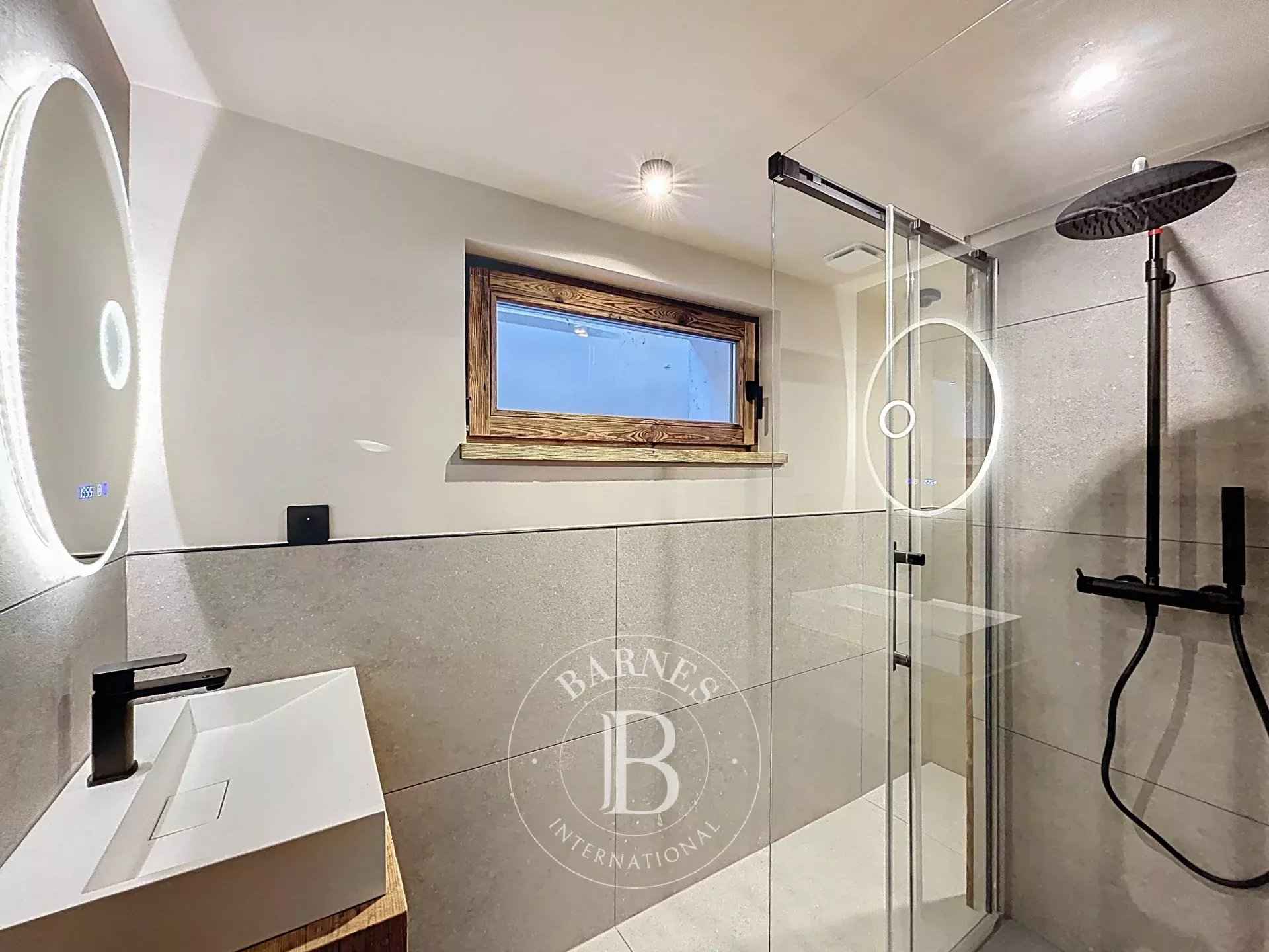 1b72d980cca5d9ff1723716c0ee2ad4b 847a6791be 1920 original - Translation missing: en.helpers.application.image_tag.default_alt