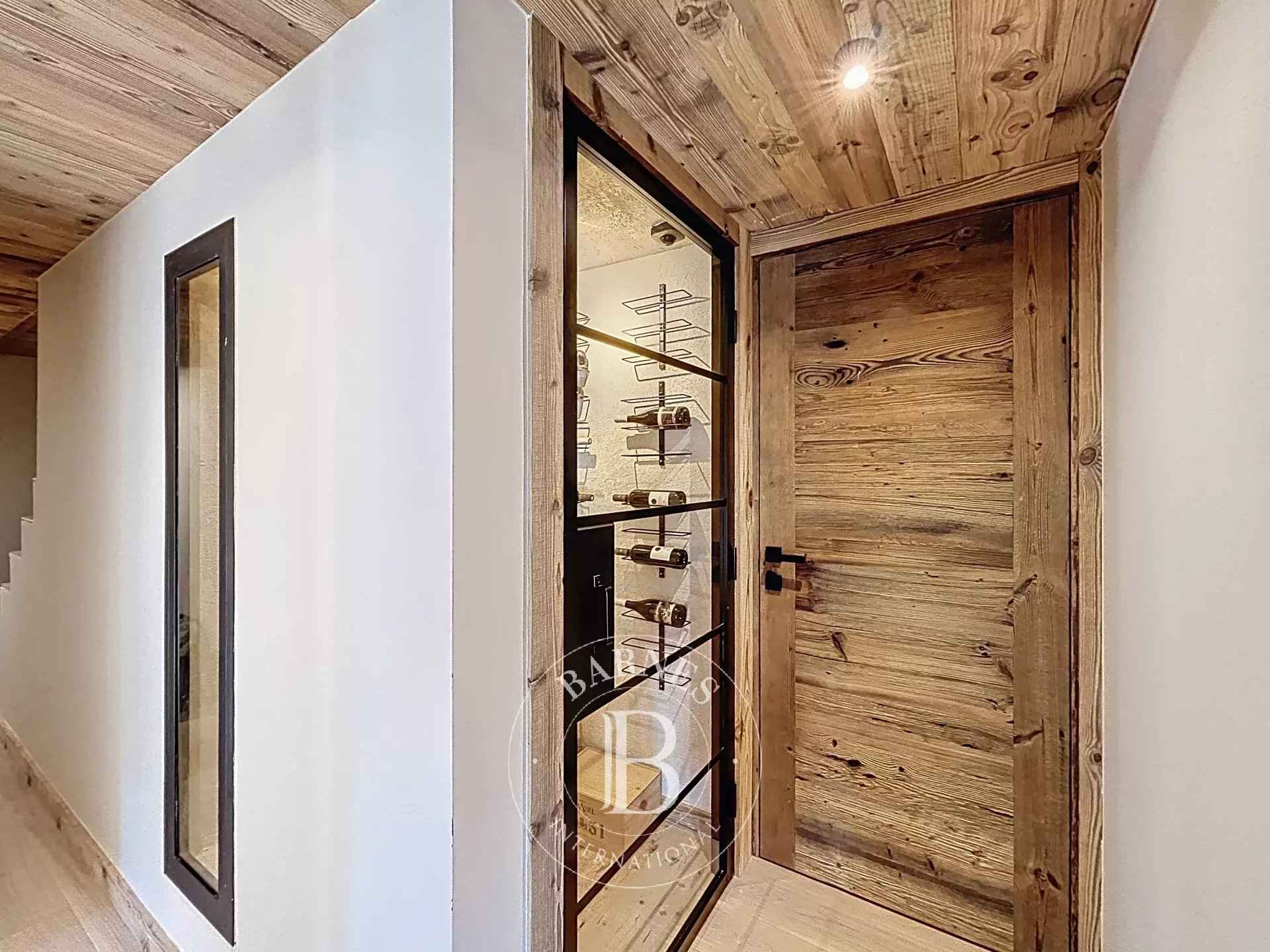 B552863356825472557ef3167b8706a9 4838b1a753 1920 original - Translation missing: en.helpers.application.image_tag.default_alt