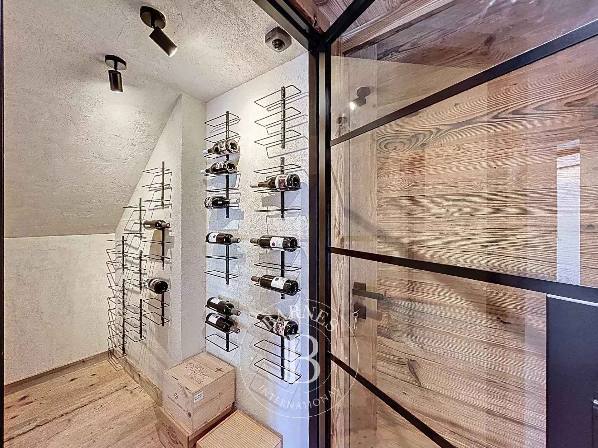 25e045824aa5bcbc440b92d42845600d 5e1176c765 1920 original - Translation missing: en.helpers.application.image_tag.default_alt