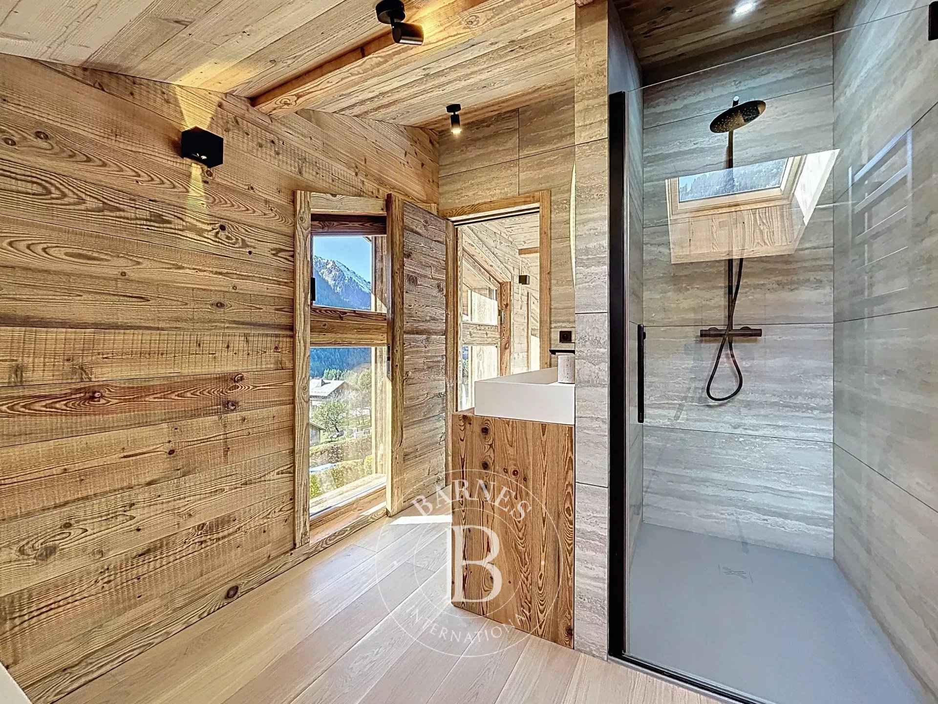 564acabf41a5b0e87d0aa800646a5cb0 47ce58696a 1920 original - Translation missing: en.helpers.application.image_tag.default_alt