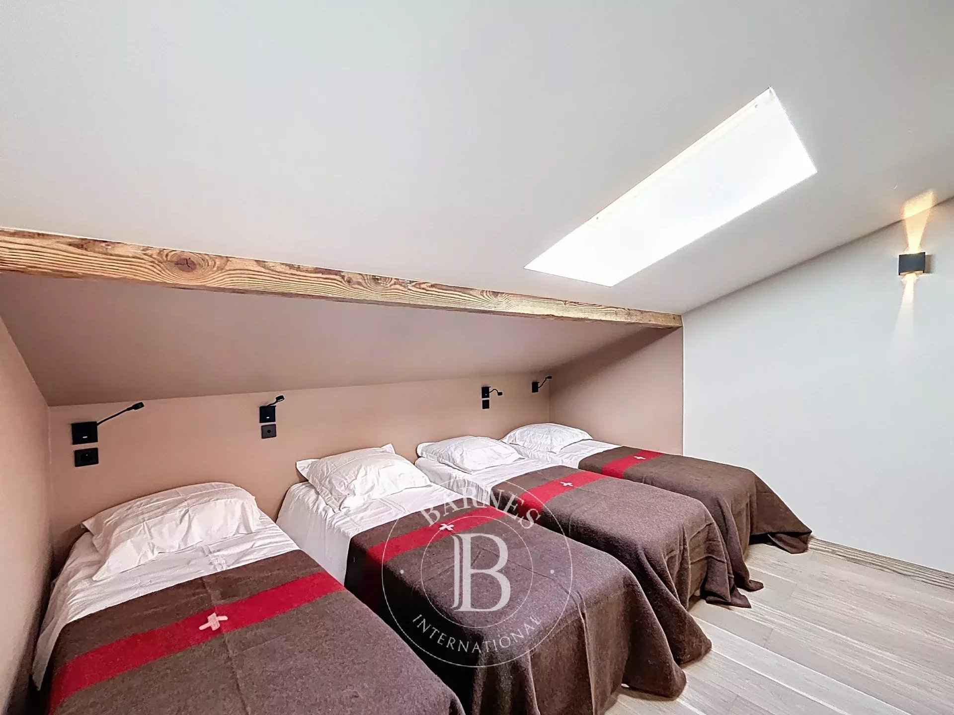 Ec84f7b270a512b2850140a60d49c19e a7f3d7ddc0 1920 original - Translation missing: en.helpers.application.image_tag.default_alt