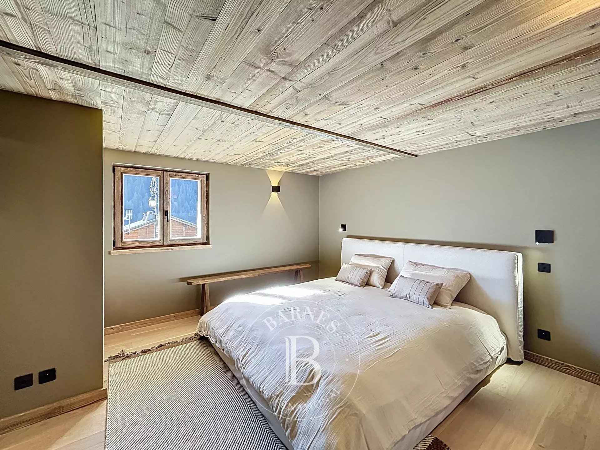 995c151fcaa378b81dad8da2e167baff 7be7432650 1920 original - Translation missing: en.helpers.application.image_tag.default_alt