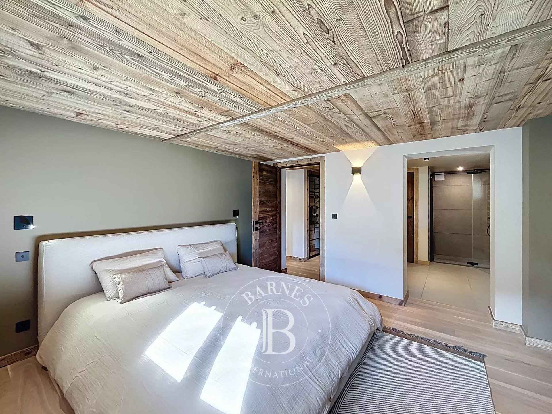 B348e575a6156fb5801073804baca7e0 bac7b1879c 1920 original - Translation missing: en.helpers.application.image_tag.default_alt