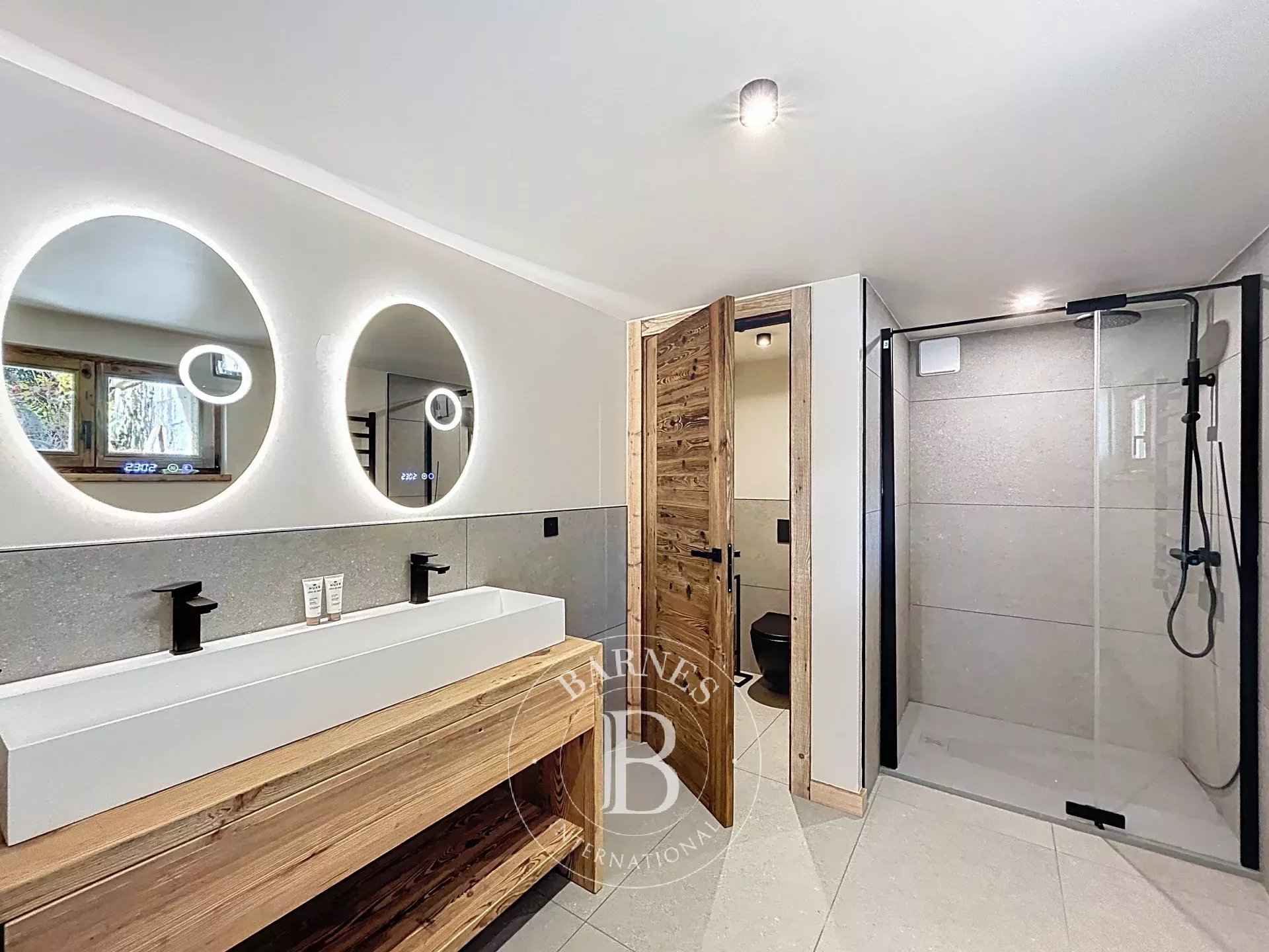 6534865cfddac6bead181bfe5ba950df db50594ddc 1920 original - Translation missing: en.helpers.application.image_tag.default_alt