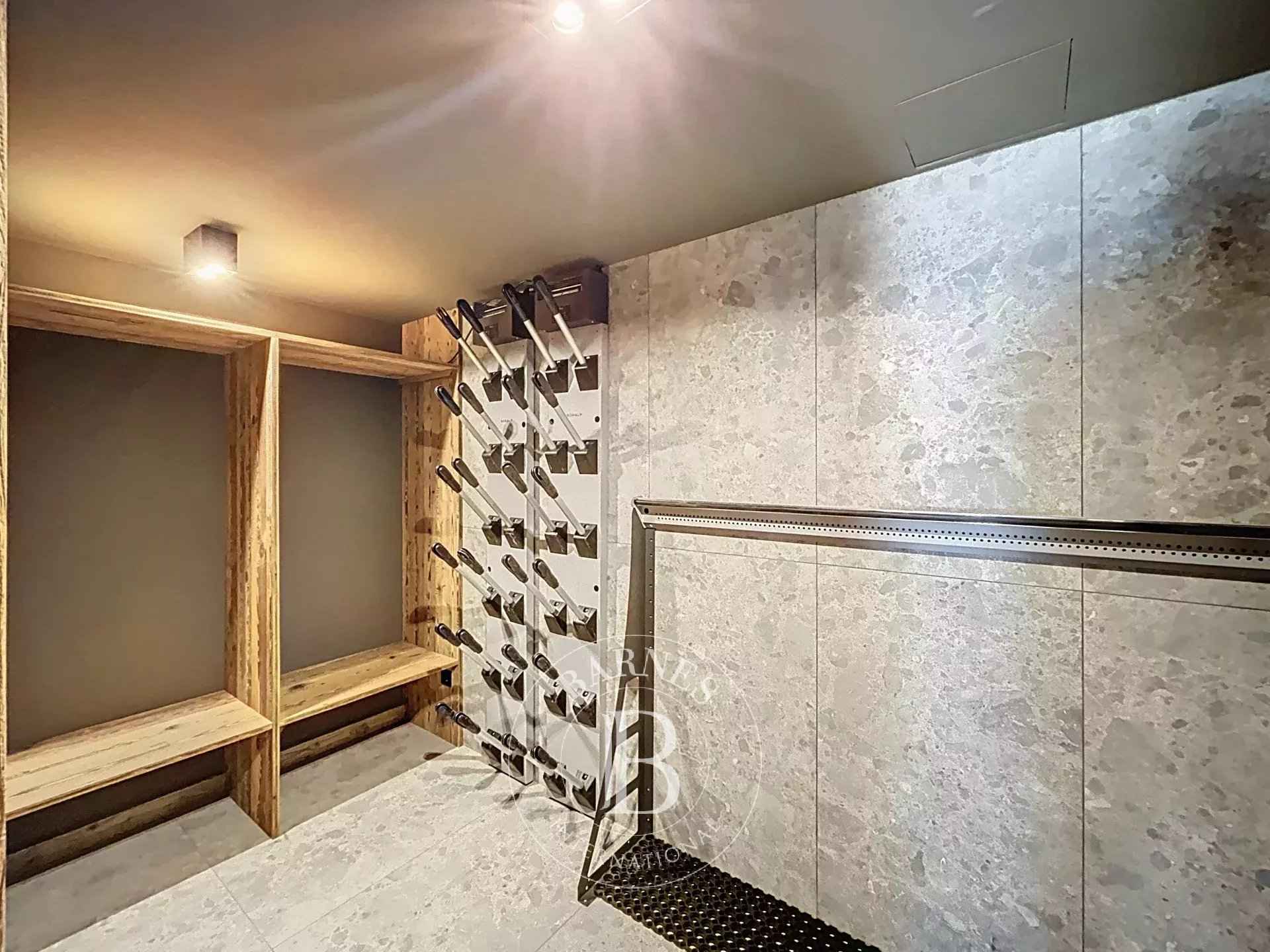 516bcdbdc4b3dc47ac6257a72f9e3a69 eec9d8dd0e 1920 original - Translation missing: en.helpers.application.image_tag.default_alt