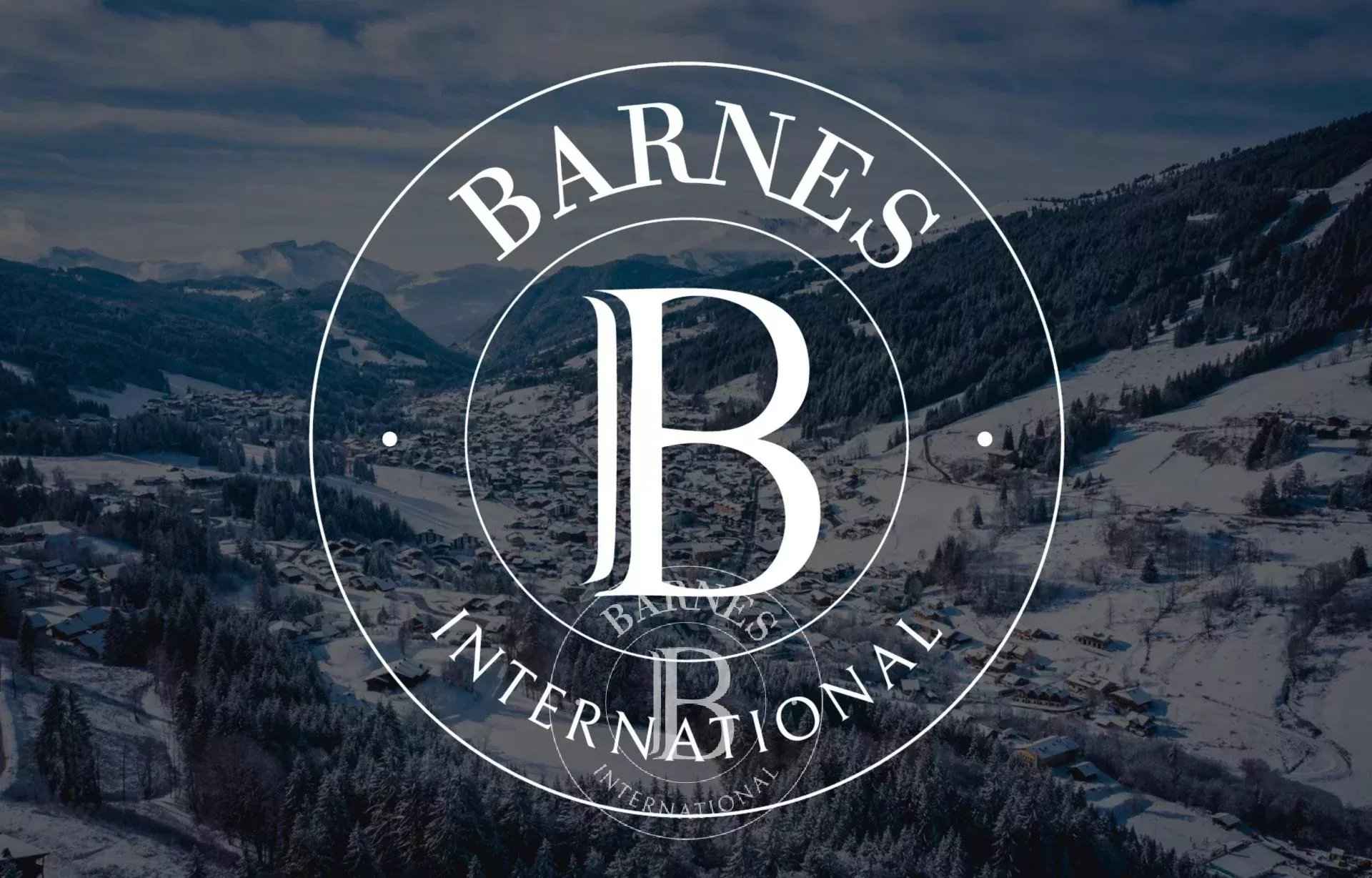 Aaff0e642187031a7096660bddd4fca4 2512596d84 1920 original - Translation missing: en.helpers.application.image_tag.default_alt