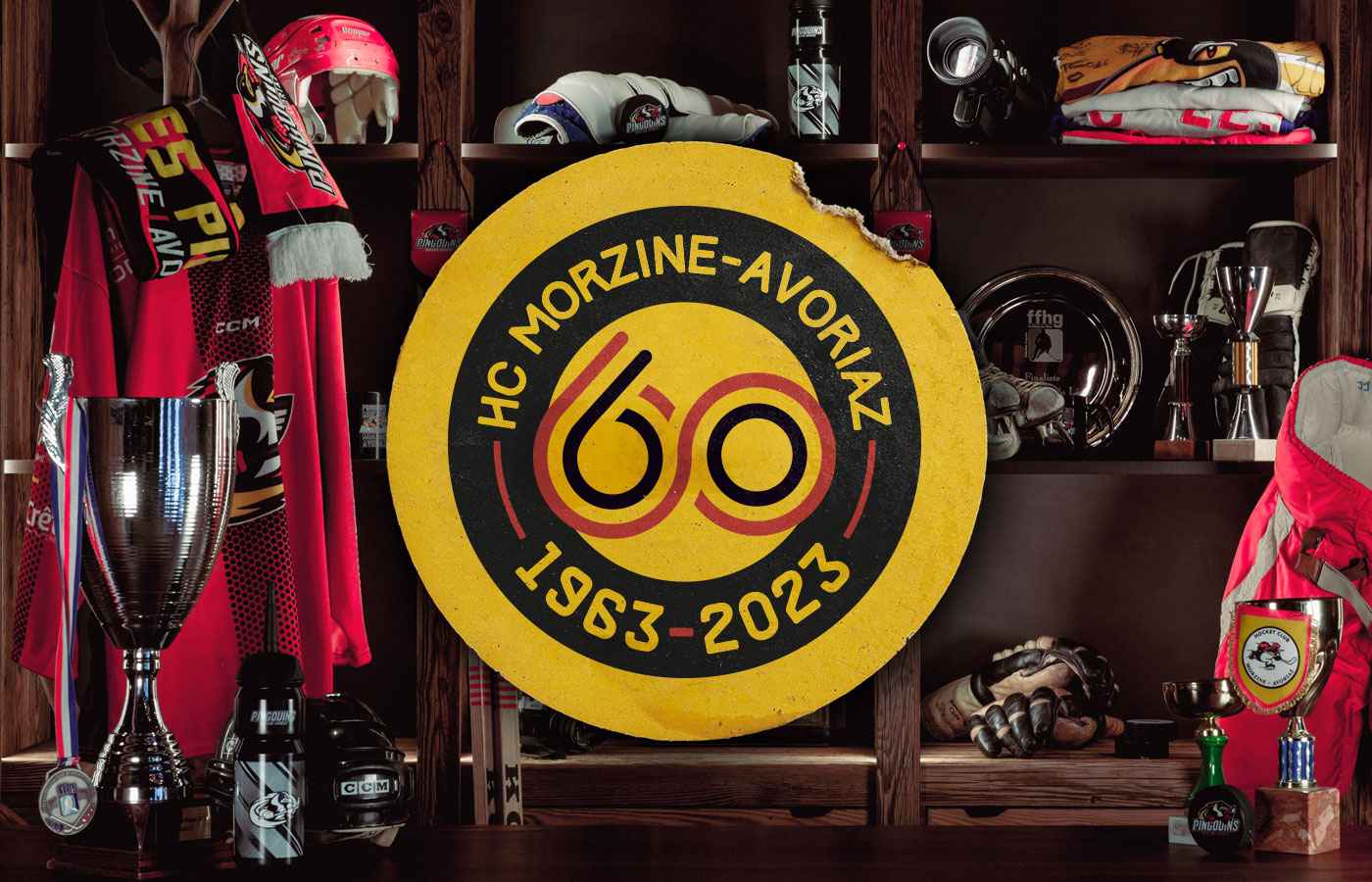 Morzine%2060%20ans%20 - Attribut alt par défaut.