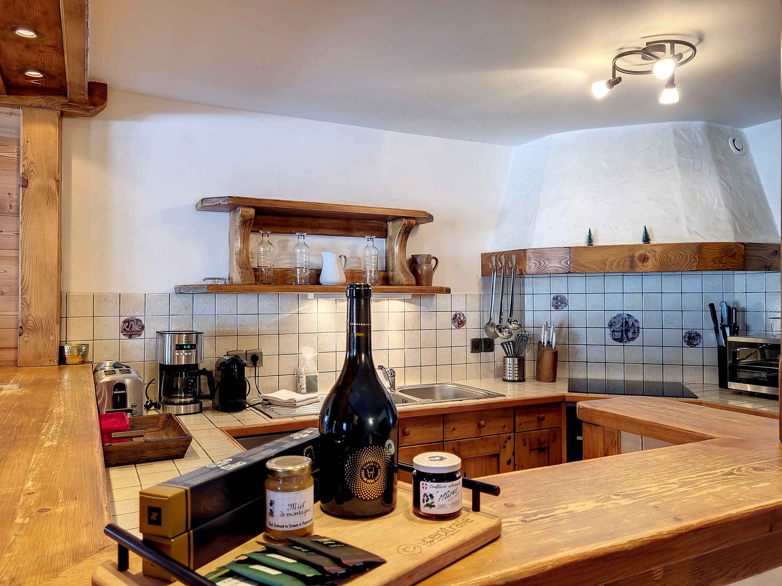 17107802838f4f229147d11a6ea4aa795b53dc7b98 - Translation missing: en.helpers.application.image_tag.default_alt