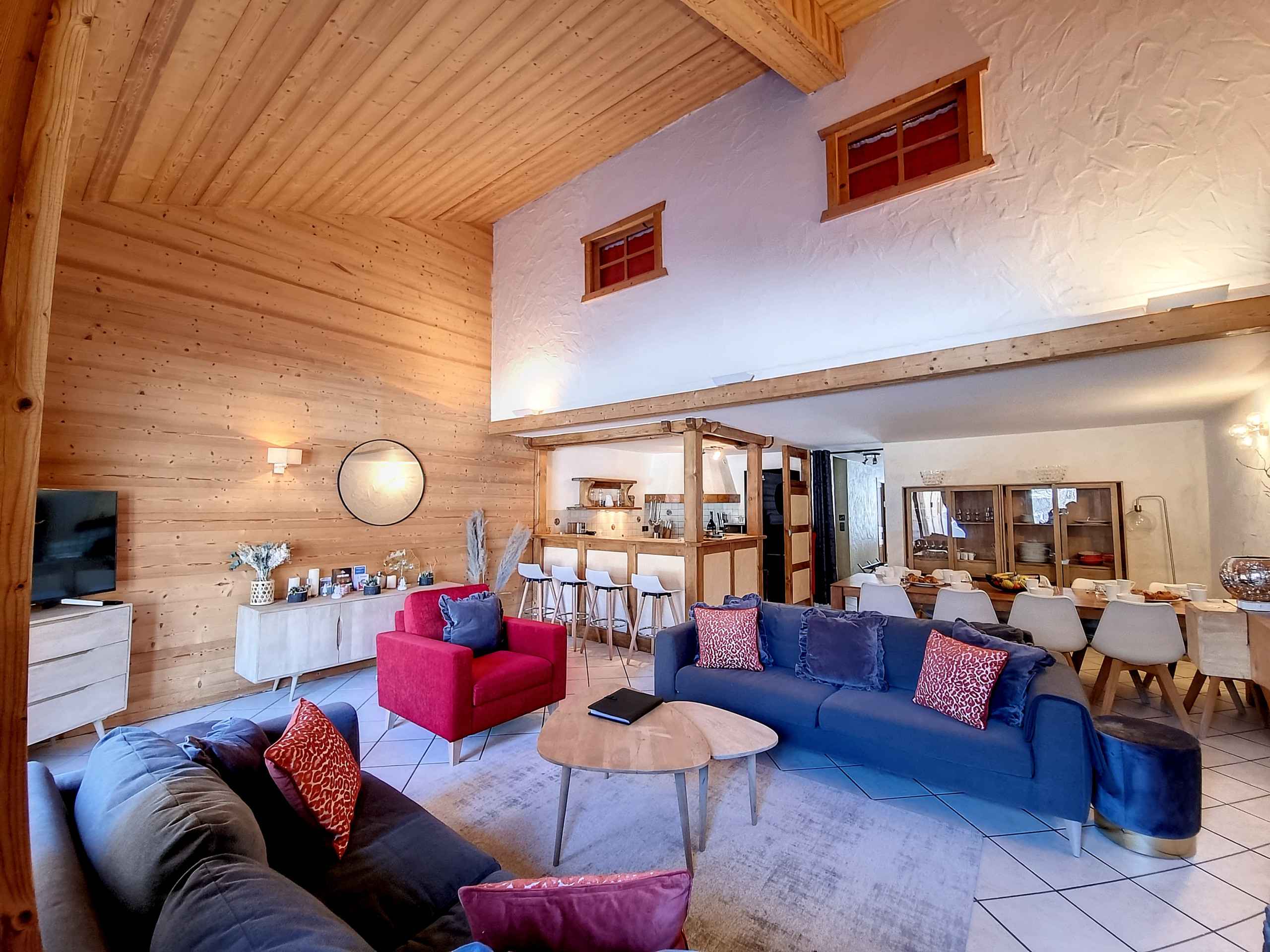 17107803013df03081866db8105543d46ebc5c4f8c - Translation missing: en.helpers.application.image_tag.default_alt