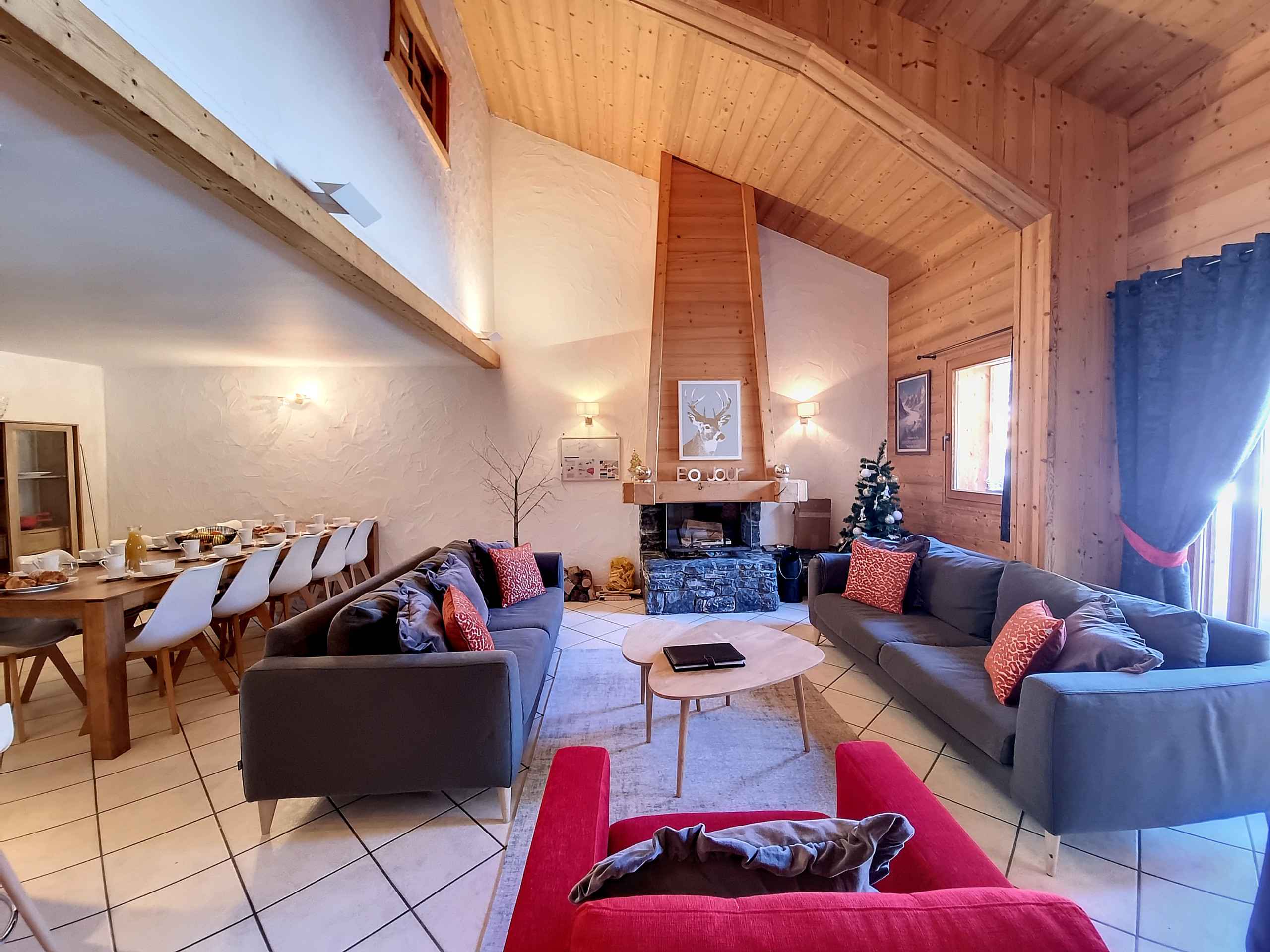 17107802698159f5ca417211f48849ad039a847f82 - Translation missing: en.helpers.application.image_tag.default_alt