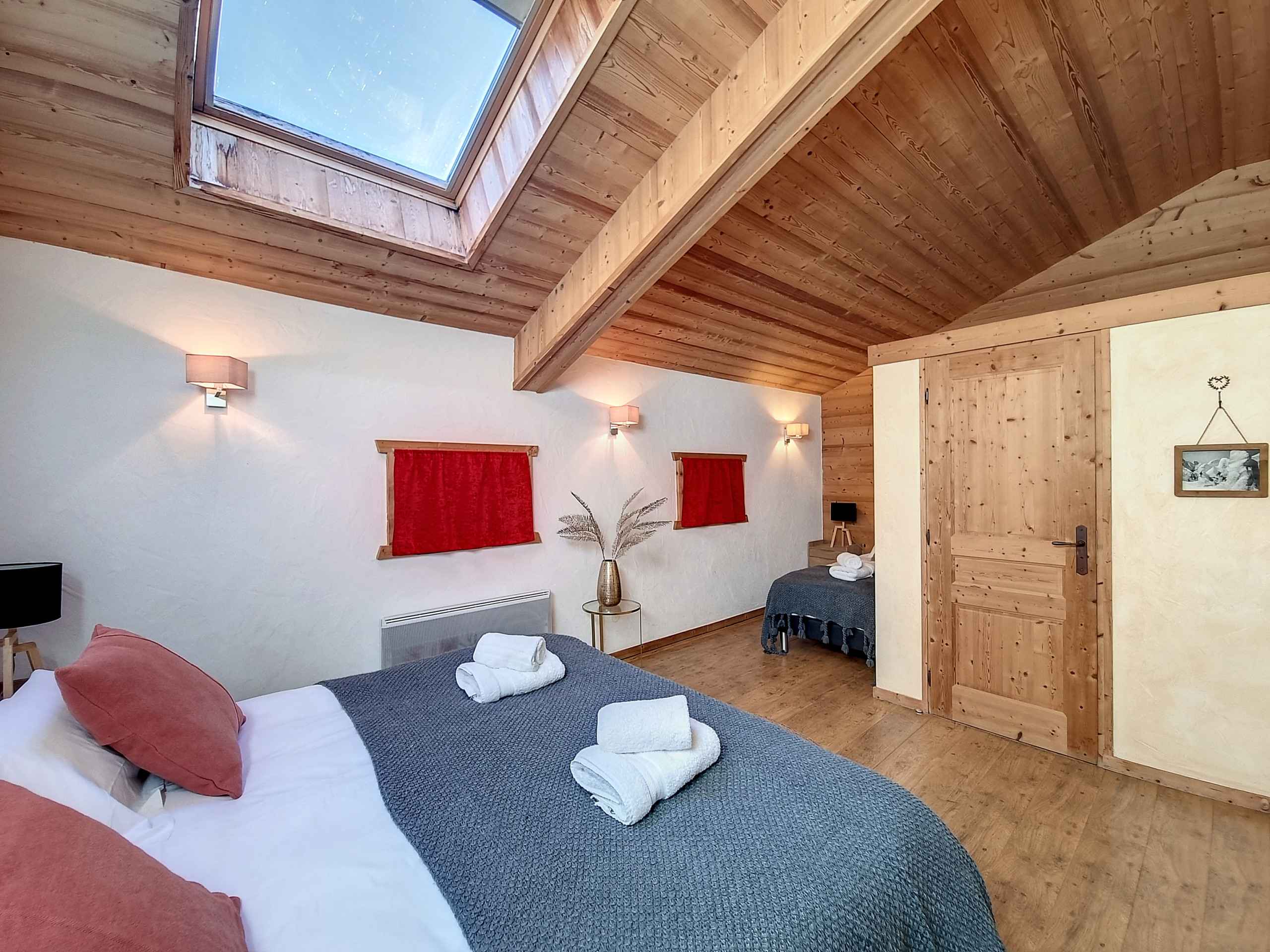 1710780284c04504ad562f5ec0601c4471465e8c9d - Translation missing: en.helpers.application.image_tag.default_alt