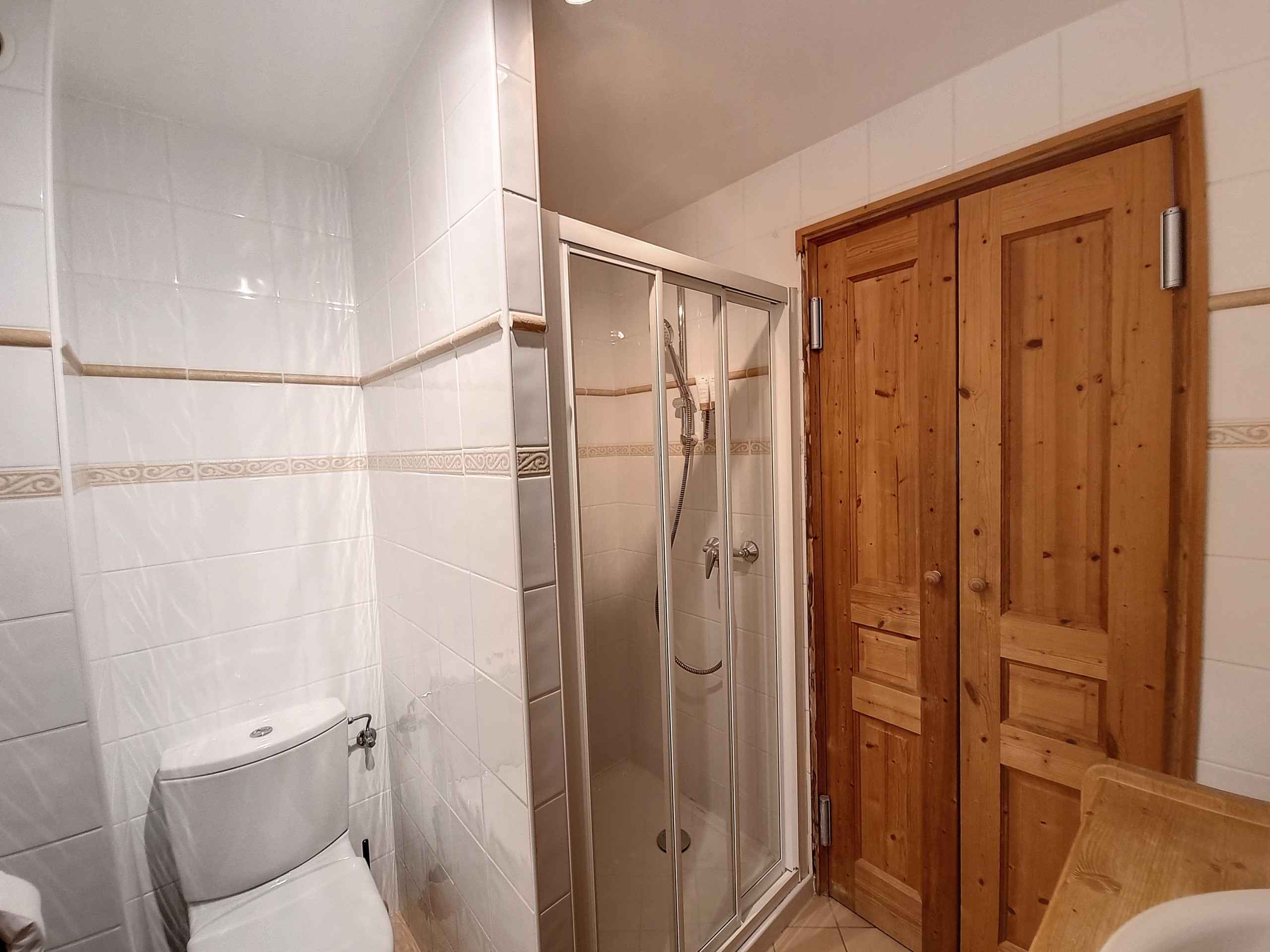 171078024080d0e8b437ea39d0d41f2291b3dbd25f - Translation missing: en.helpers.application.image_tag.default_alt