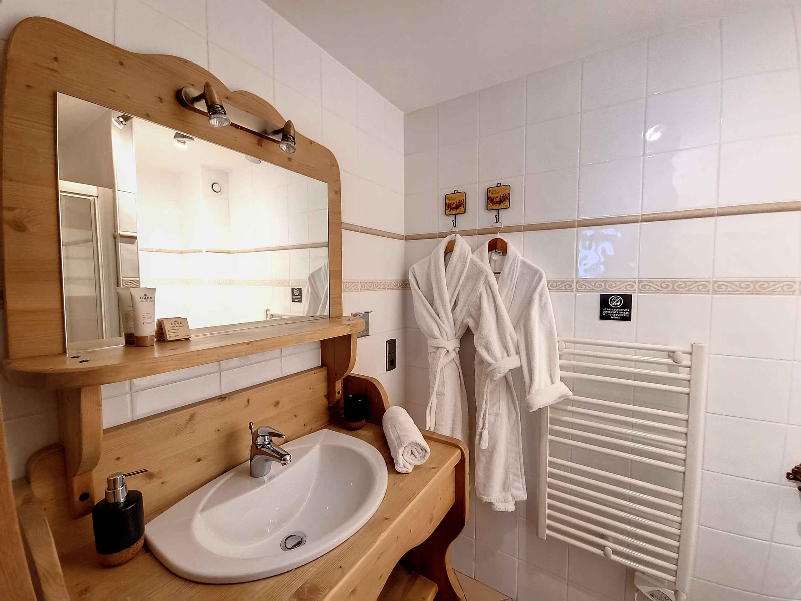 17107802433742ff9c218217fd2746eb6048a5293d - Translation missing: en.helpers.application.image_tag.default_alt