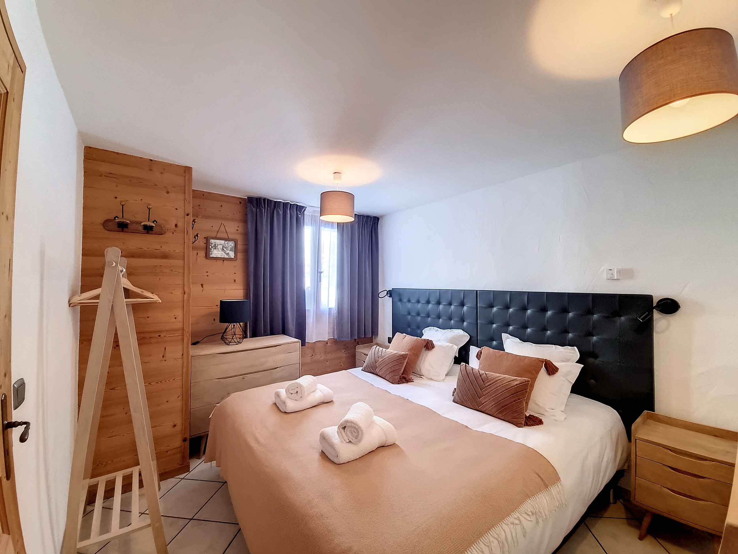 171078024859e3756739b8a7a90fb96a06201f6353 - Translation missing: en.helpers.application.image_tag.default_alt