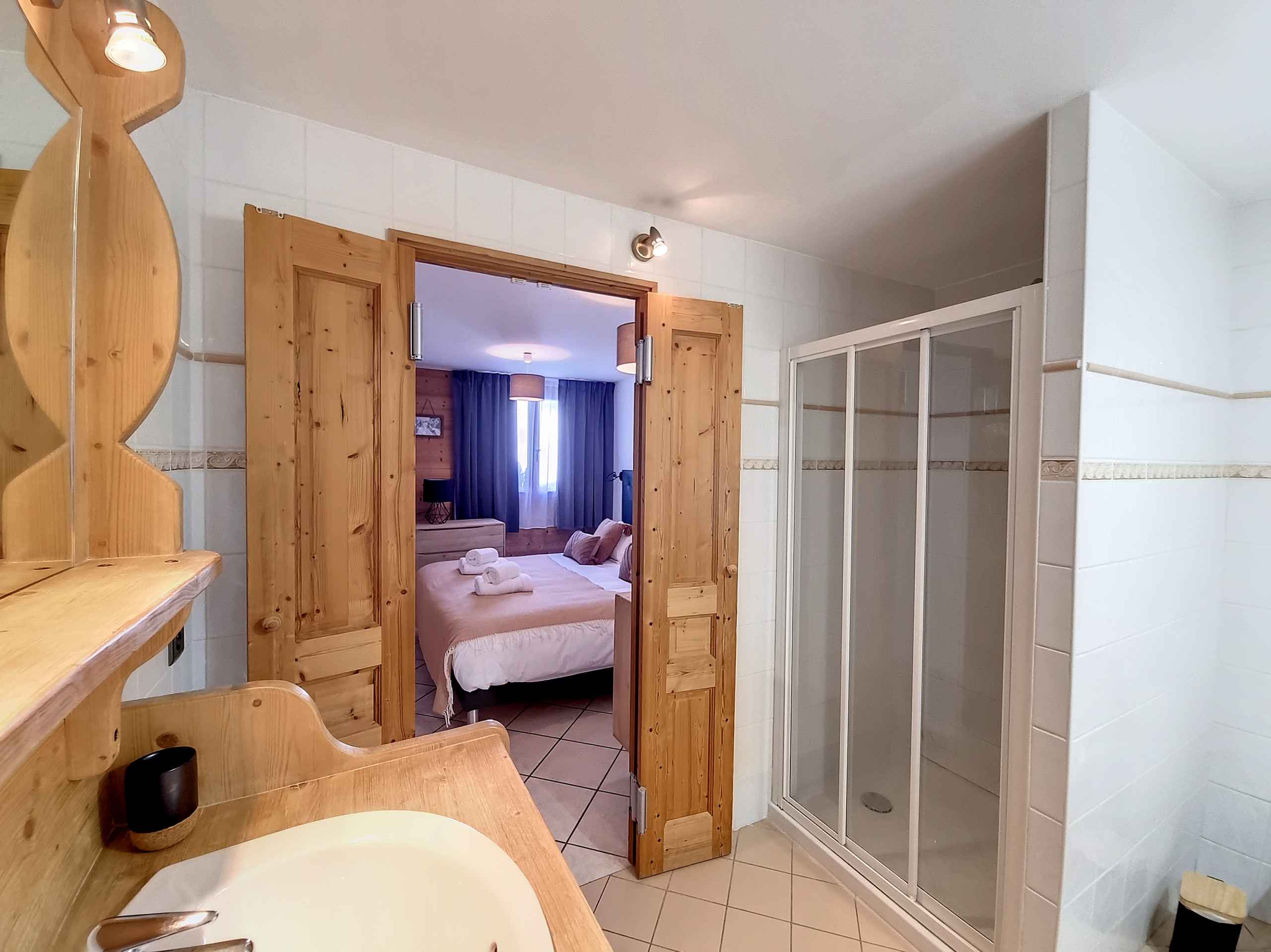 1710780249724216088ca3b167a3cc35a6cd58ddd7 - Translation missing: en.helpers.application.image_tag.default_alt