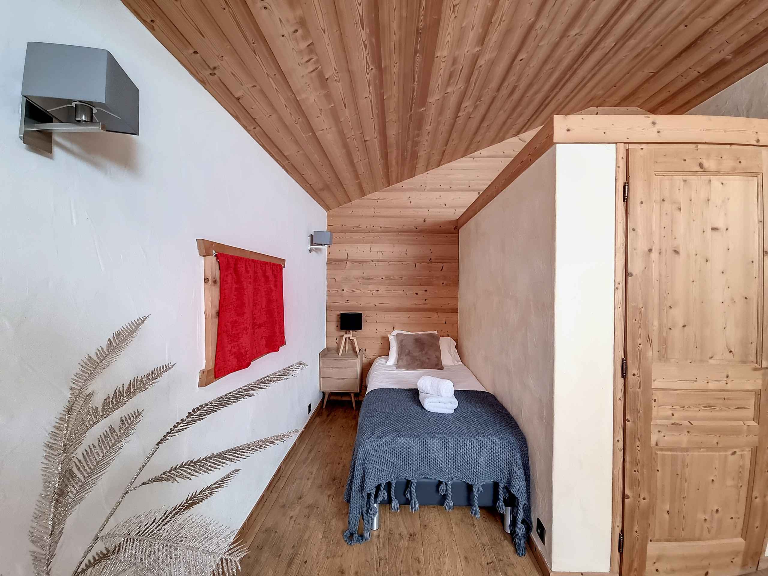 1710780259bc5aac032443d1a57818f5c0b3f7c599 - Translation missing: en.helpers.application.image_tag.default_alt