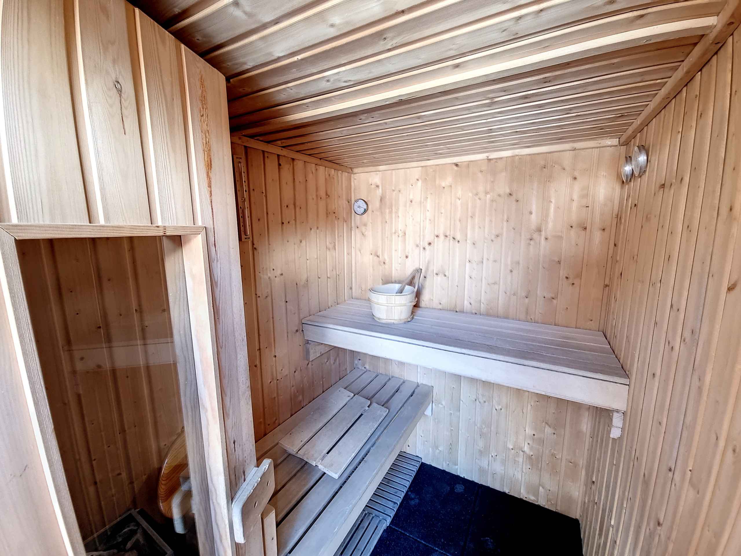 171078028080896d6aa03000fde4295f5945f7fec5 - Translation missing: en.helpers.application.image_tag.default_alt