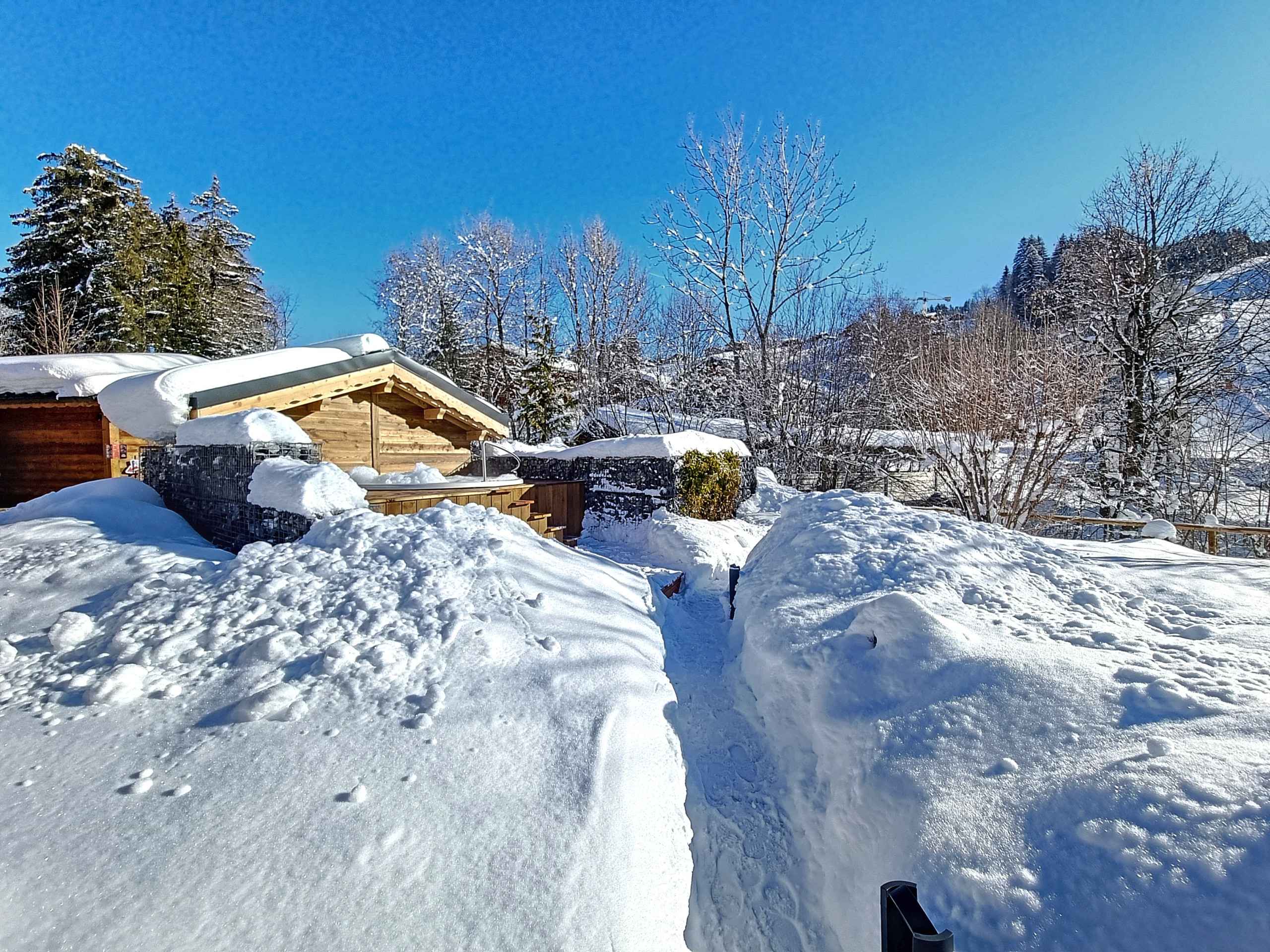 17107802953f1ebe9c157b0ed3c496ee896da04a72 - Translation missing: en.helpers.application.image_tag.default_alt