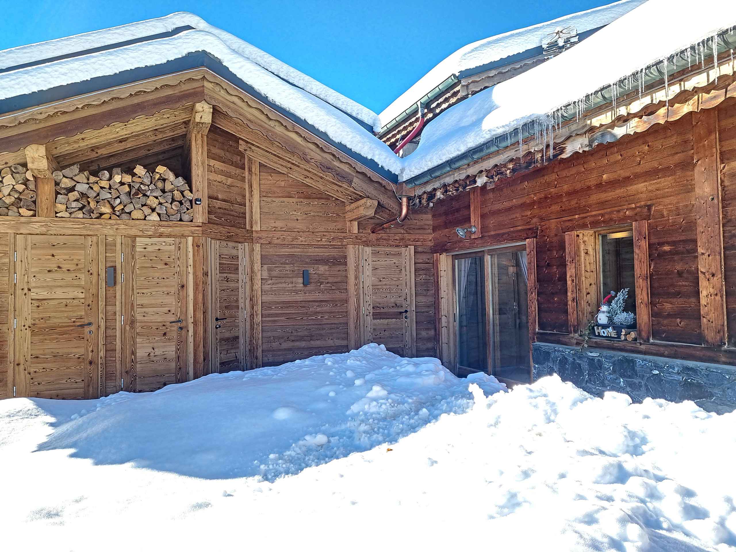 1710780296cedcd3a0039e50a80fe9cbf747e74a5b - Translation missing: en.helpers.application.image_tag.default_alt