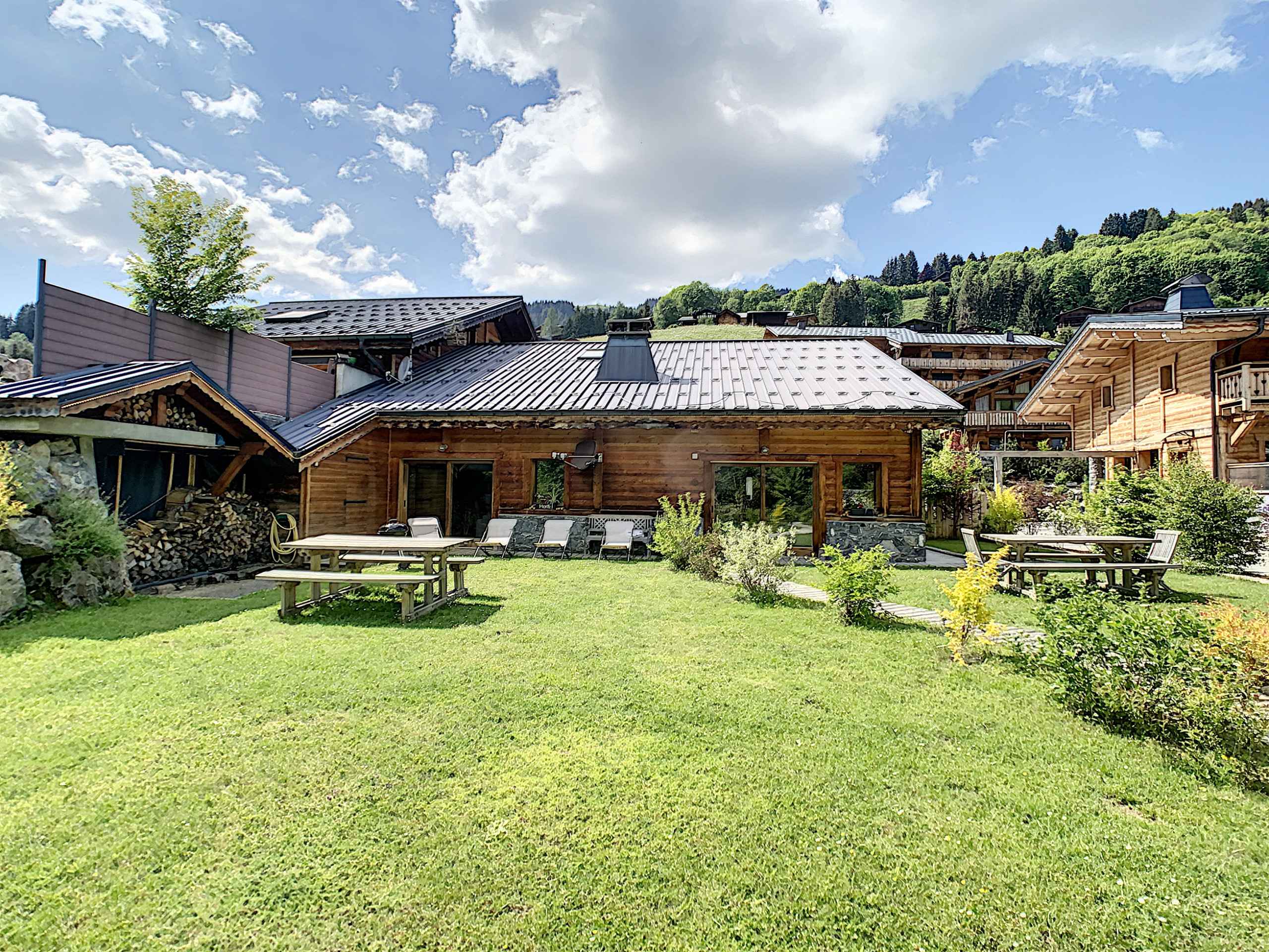 17107806567ad1f23fa6ca56c72dc0f3132b3adc5f - Translation missing: en.helpers.application.image_tag.default_alt