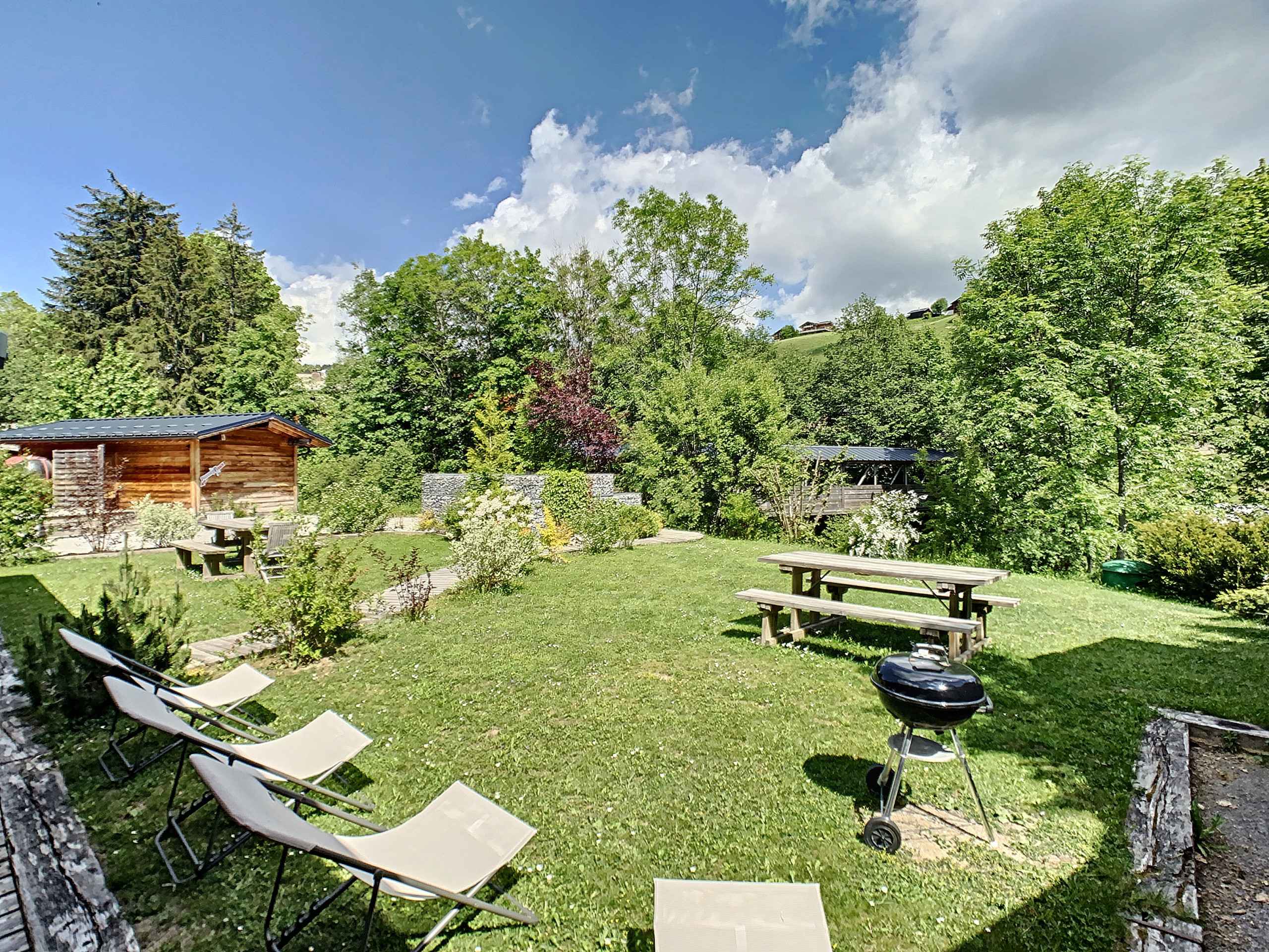 17107806604da8b3e10f41ee2041d911572ad7c46f - Translation missing: en.helpers.application.image_tag.default_alt