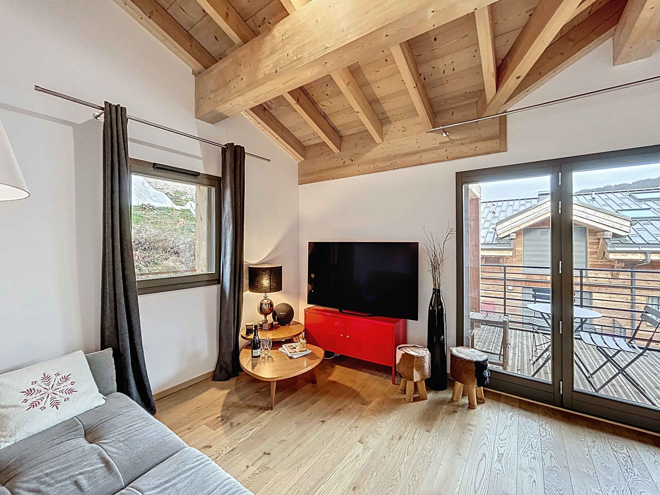 176339257581f1ca6efb0bcf1a22daecb3a61b4a16 - Attribut alt par défaut.