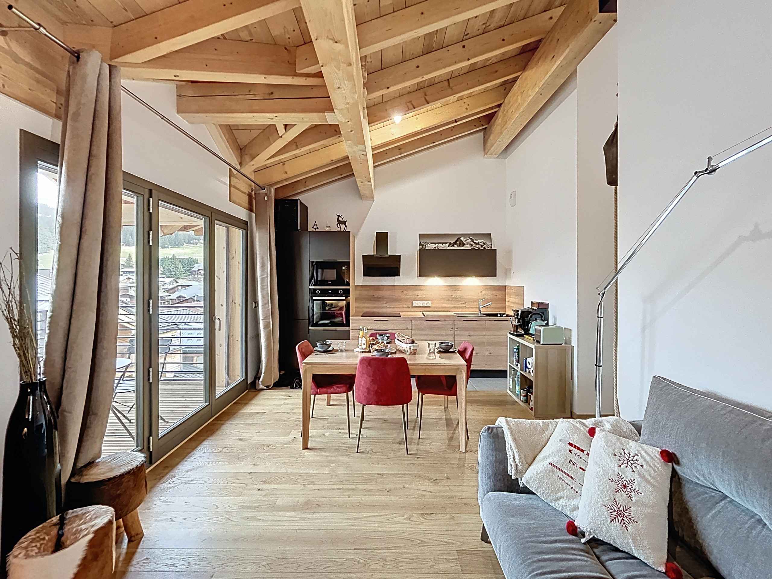 17633925951be19b296fd11c1ed472242b1f2caed3 - Attribut alt par défaut.