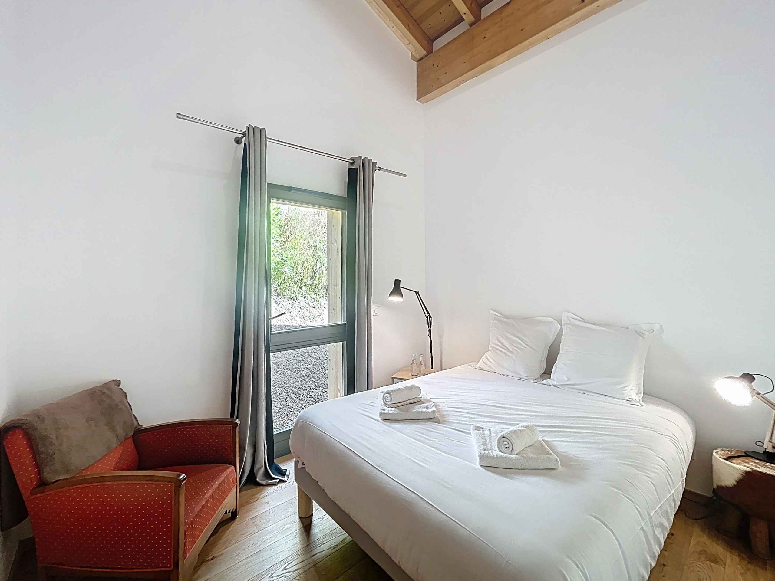 1752931645b9f5095f0d829500950ebdf15bb4de9d - Attribut alt par défaut.