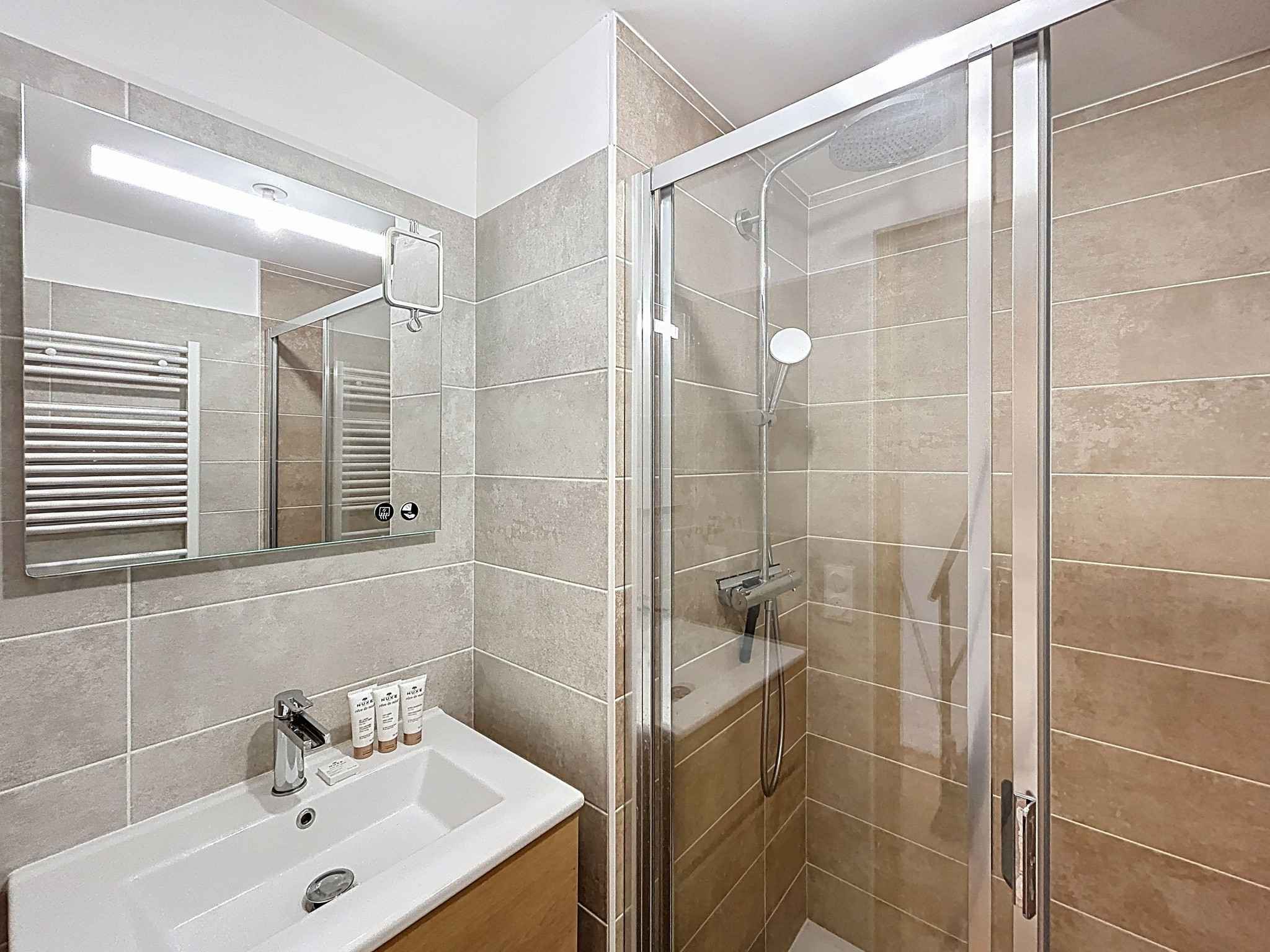 176339467518abc62d906e383c44120e42fc7b1a65 - Attribut alt par défaut.