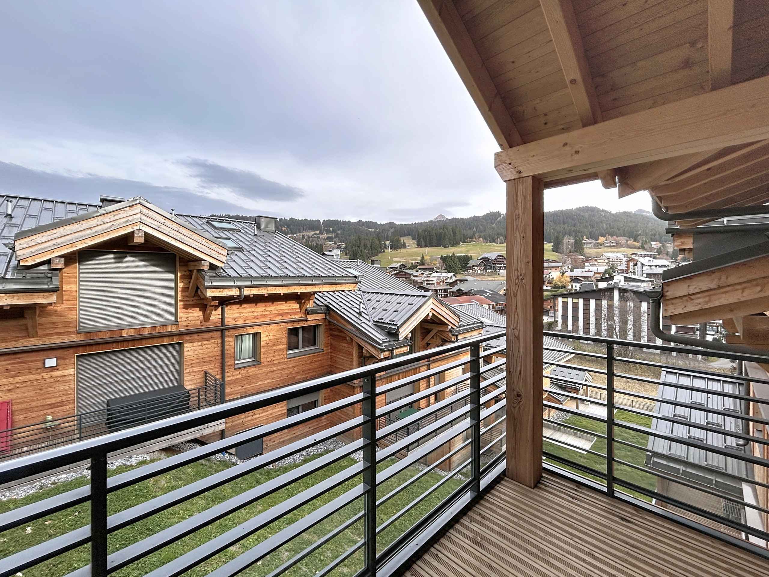 17633925997a82ec29f9c072ef457f9fd3db88bc46 - Attribut alt par défaut.