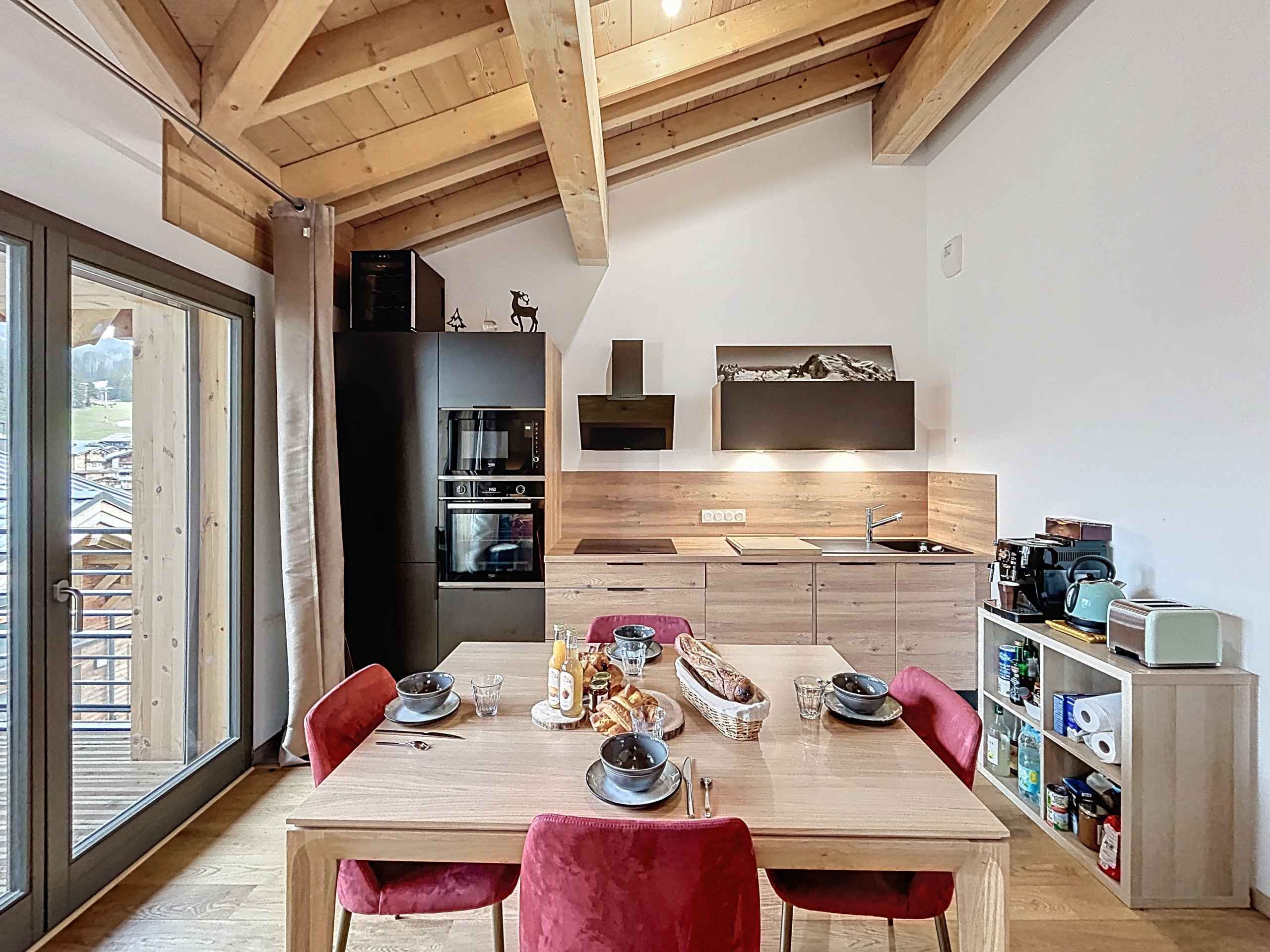 1763392584524316d7f245ca5257adf35a5e85fc5b - Attribut alt par défaut.