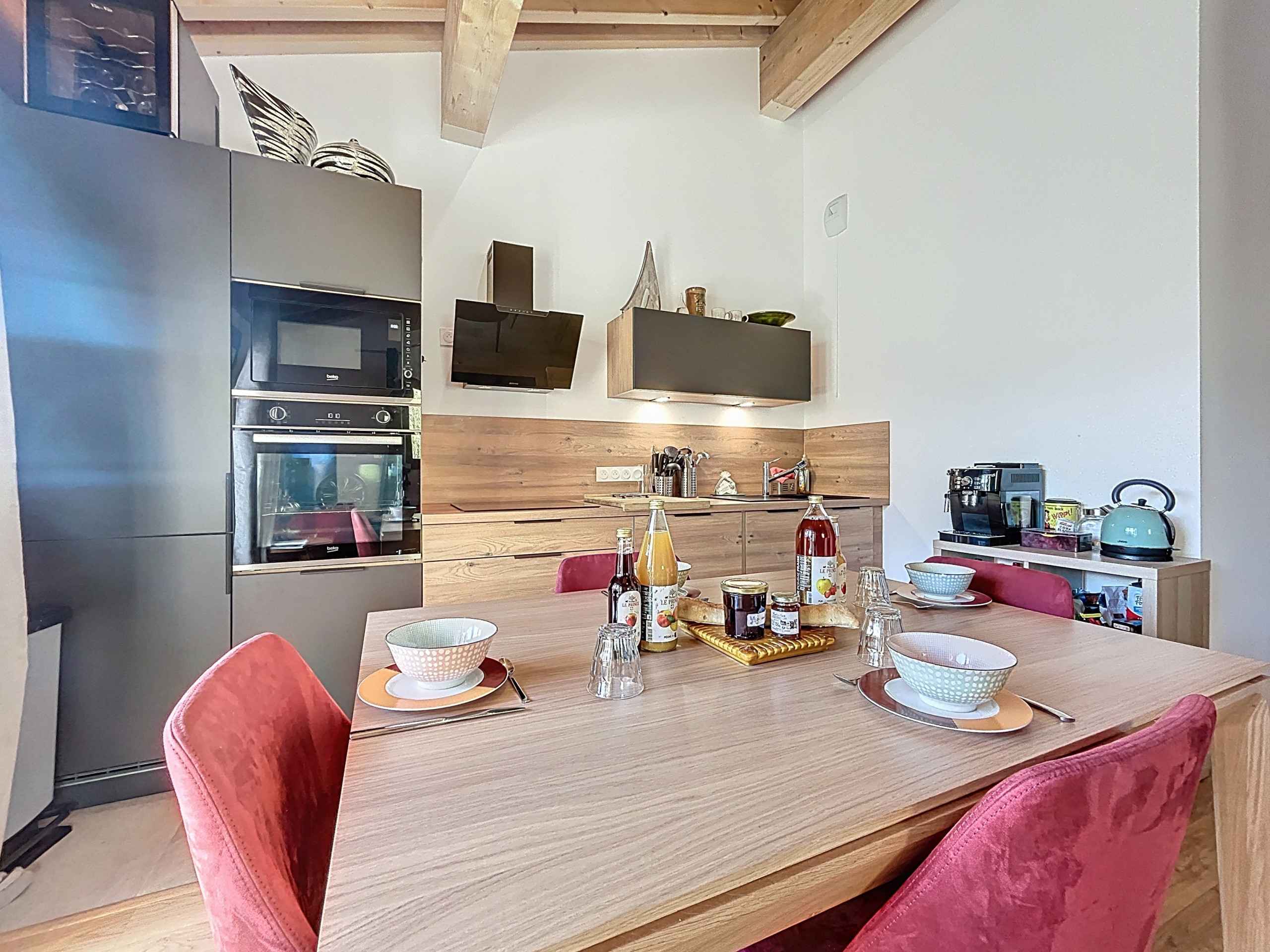 175293166141345becedf08533a322c5a117fce18c - Attribut alt par défaut.