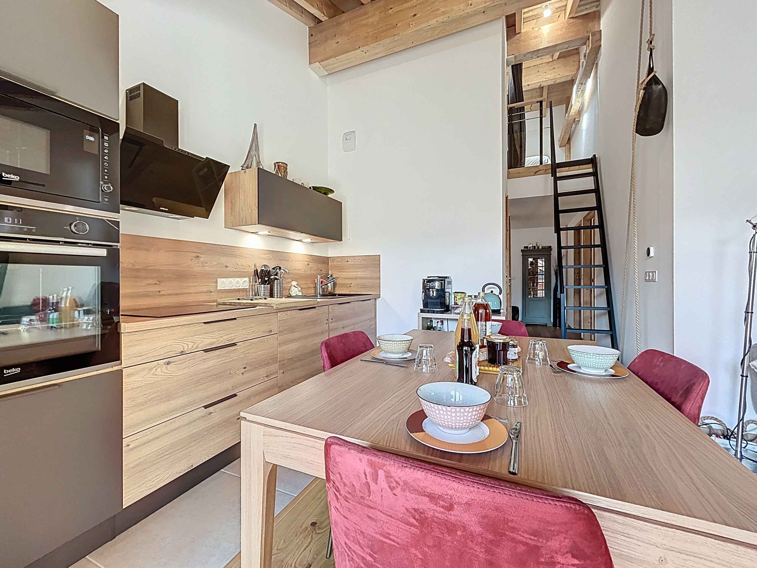 1752931667ca3a2b987c3239afdbb8faccbb66505a - Attribut alt par défaut.