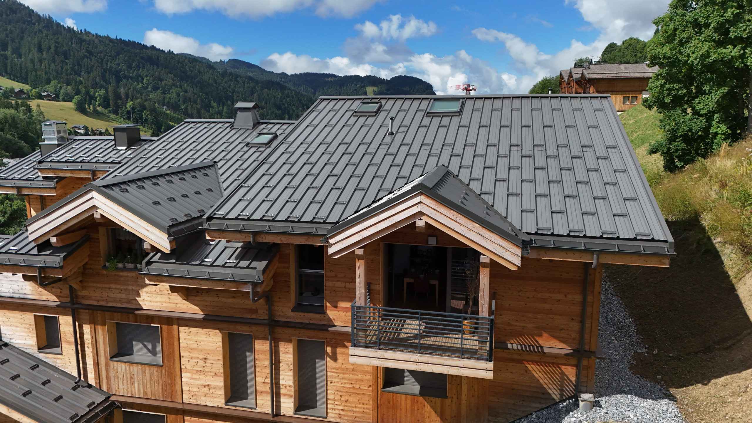 1752931695eba479546bb71a257a4cce201f8ca3c0 - Attribut alt par défaut.