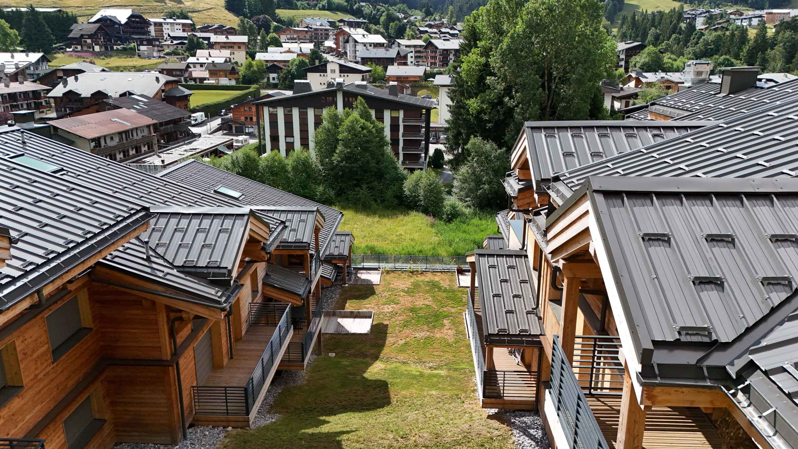 17529316815a2d2352f876b414558c977a45a4a562 - Attribut alt par défaut.