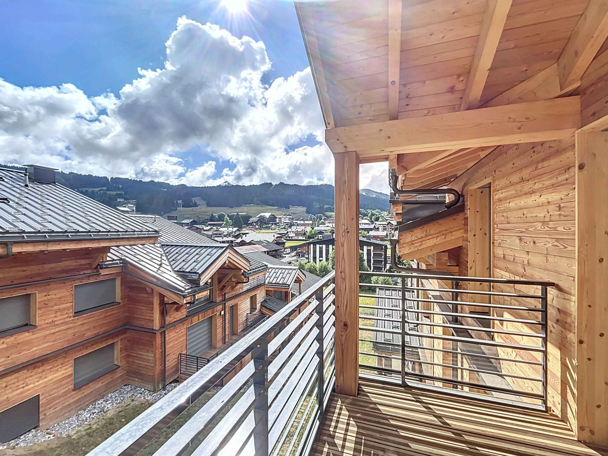 1752931674060691fdc5bf632cf873cfebc8398d01 - Attribut alt par défaut.