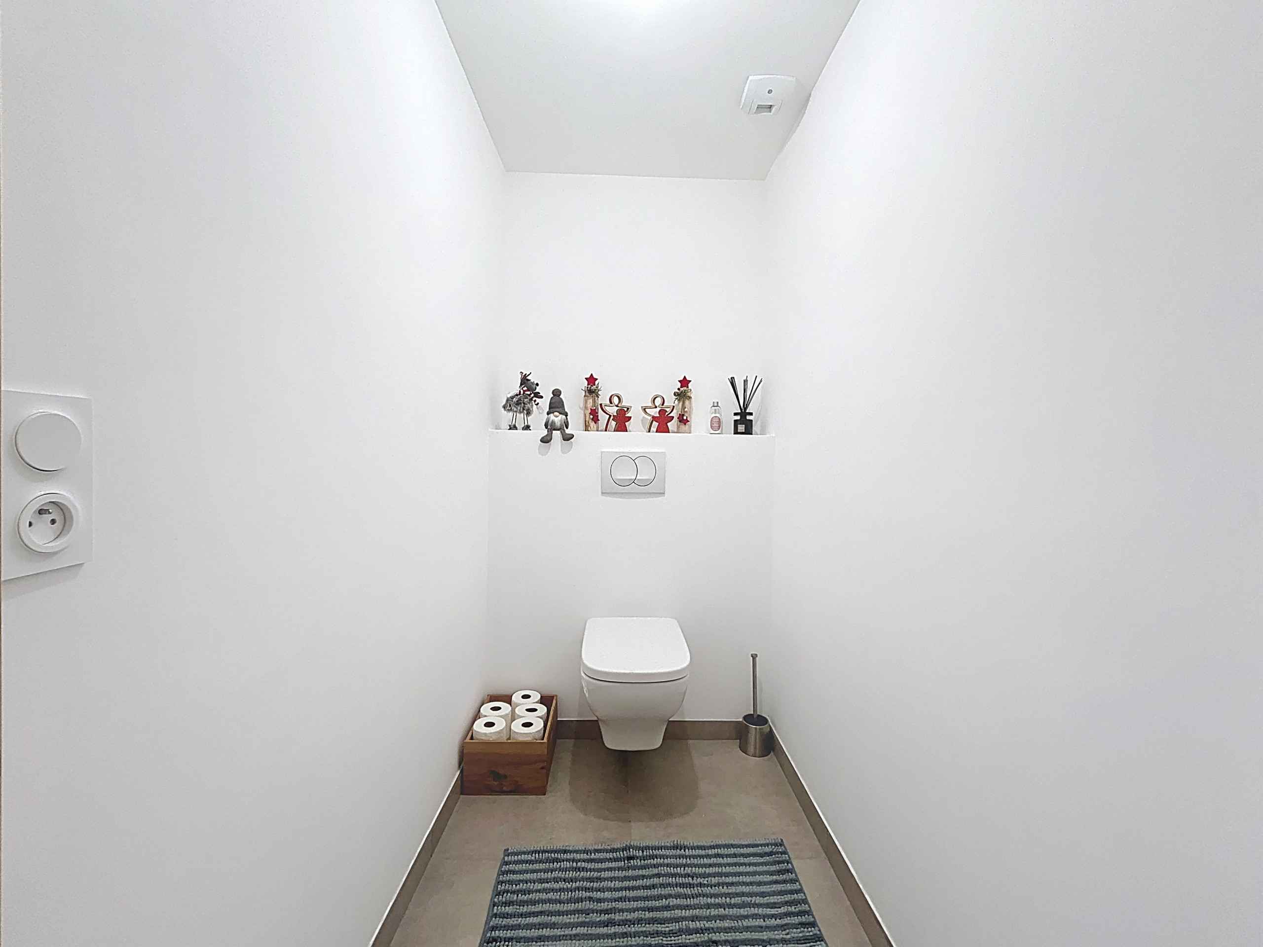 17529316410616f9713679a6b795656ecceb3f5a4a - Attribut alt par défaut.