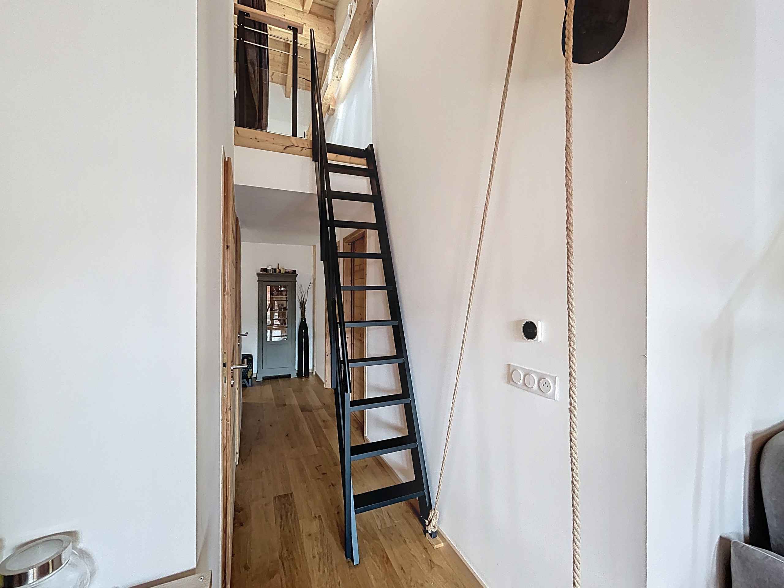 175293164701aef240a4fa848677a704e76383577b - Attribut alt par défaut.