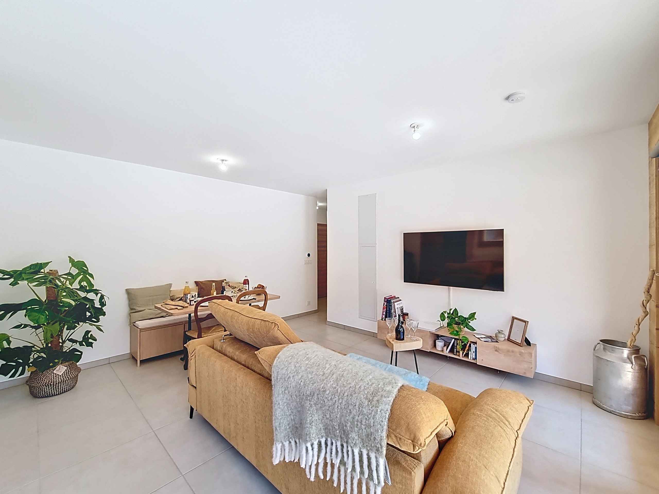 175500067259978765d6f51c6ca0a986d959a9cc60 - Translation missing: en.helpers.application.image_tag.default_alt