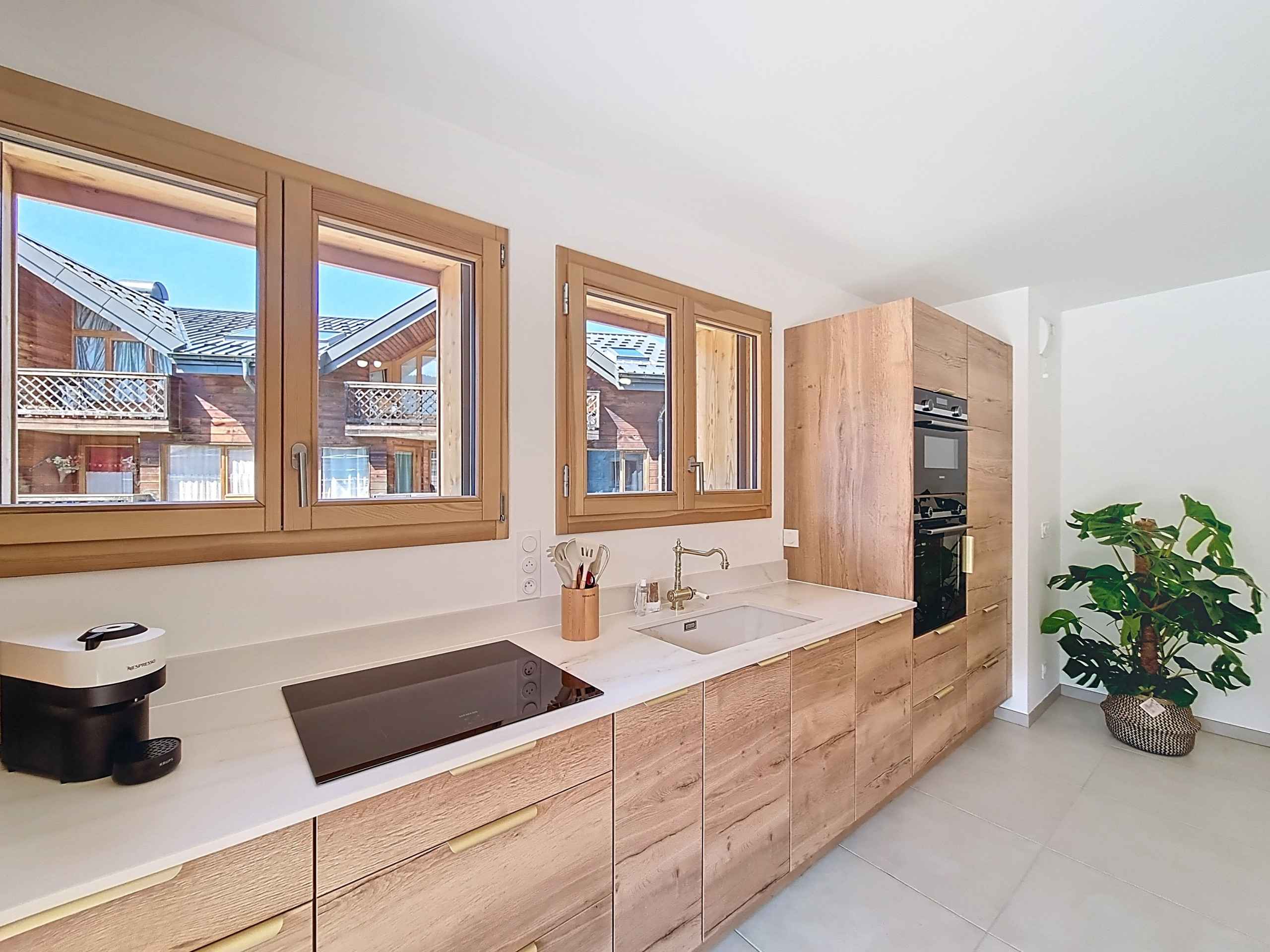 17550006820760e4efee1b1883eff3e200d384ab09 - Translation missing: en.helpers.application.image_tag.default_alt