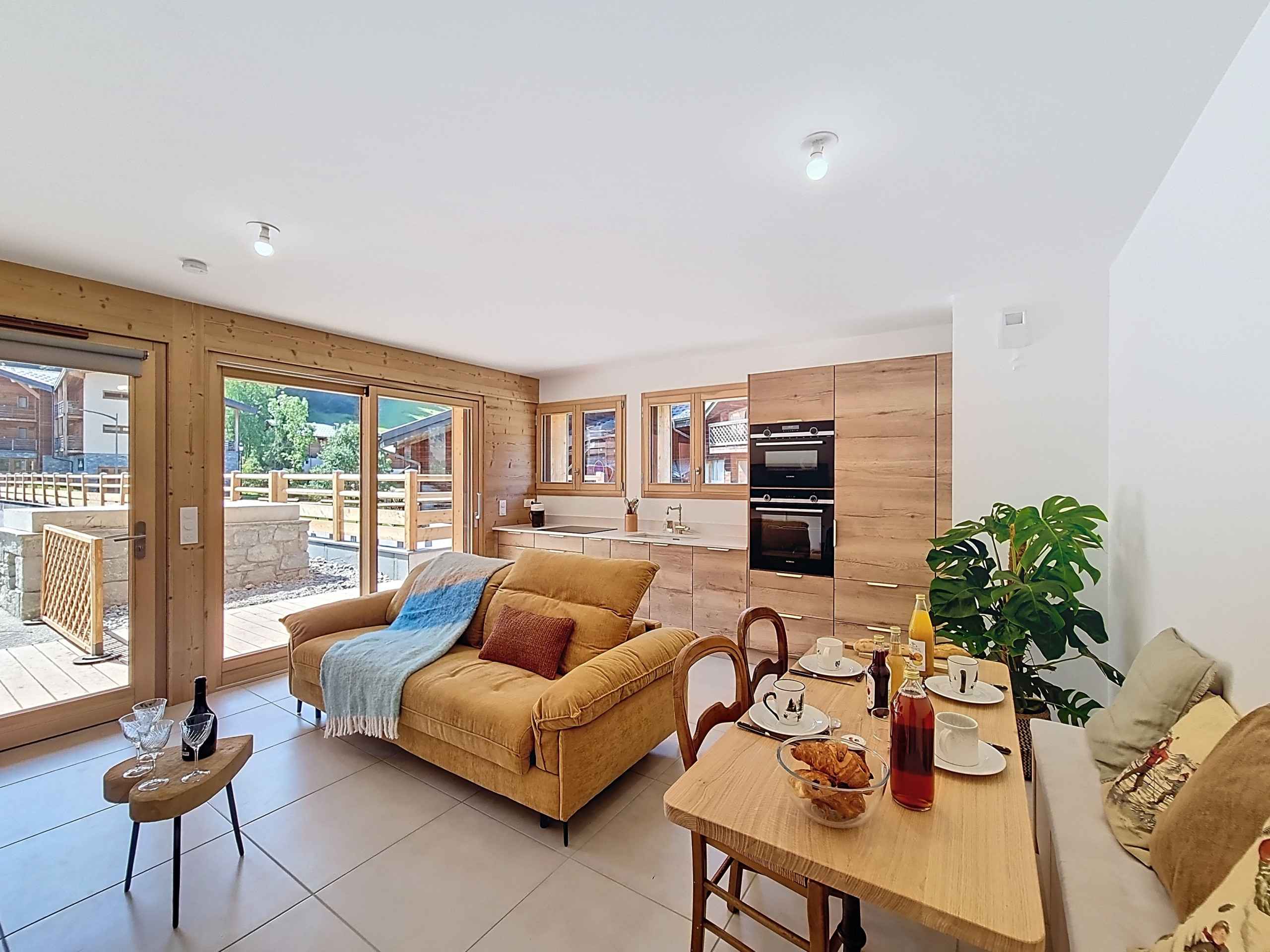 175500066408e7b884ebb479bcad6d02007837966e - Translation missing: en.helpers.application.image_tag.default_alt